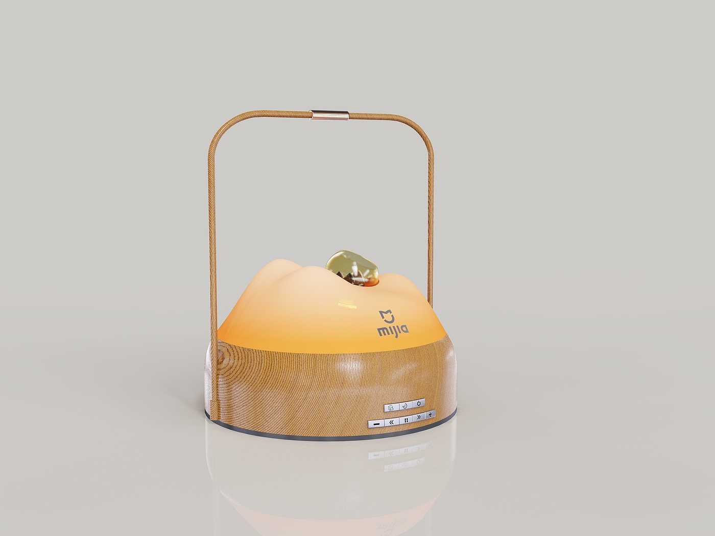 lamps and lanterns，lamp，Sleep lamp，furniture，