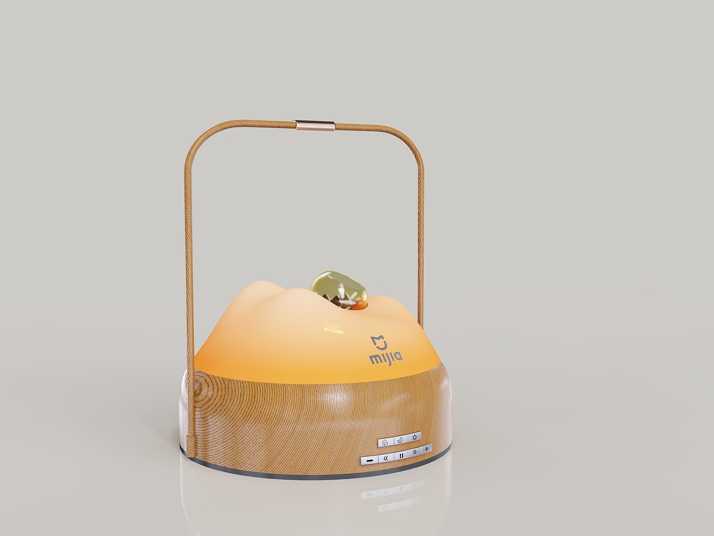 lamps and lanterns，lamp，Sleep lamp，furniture，