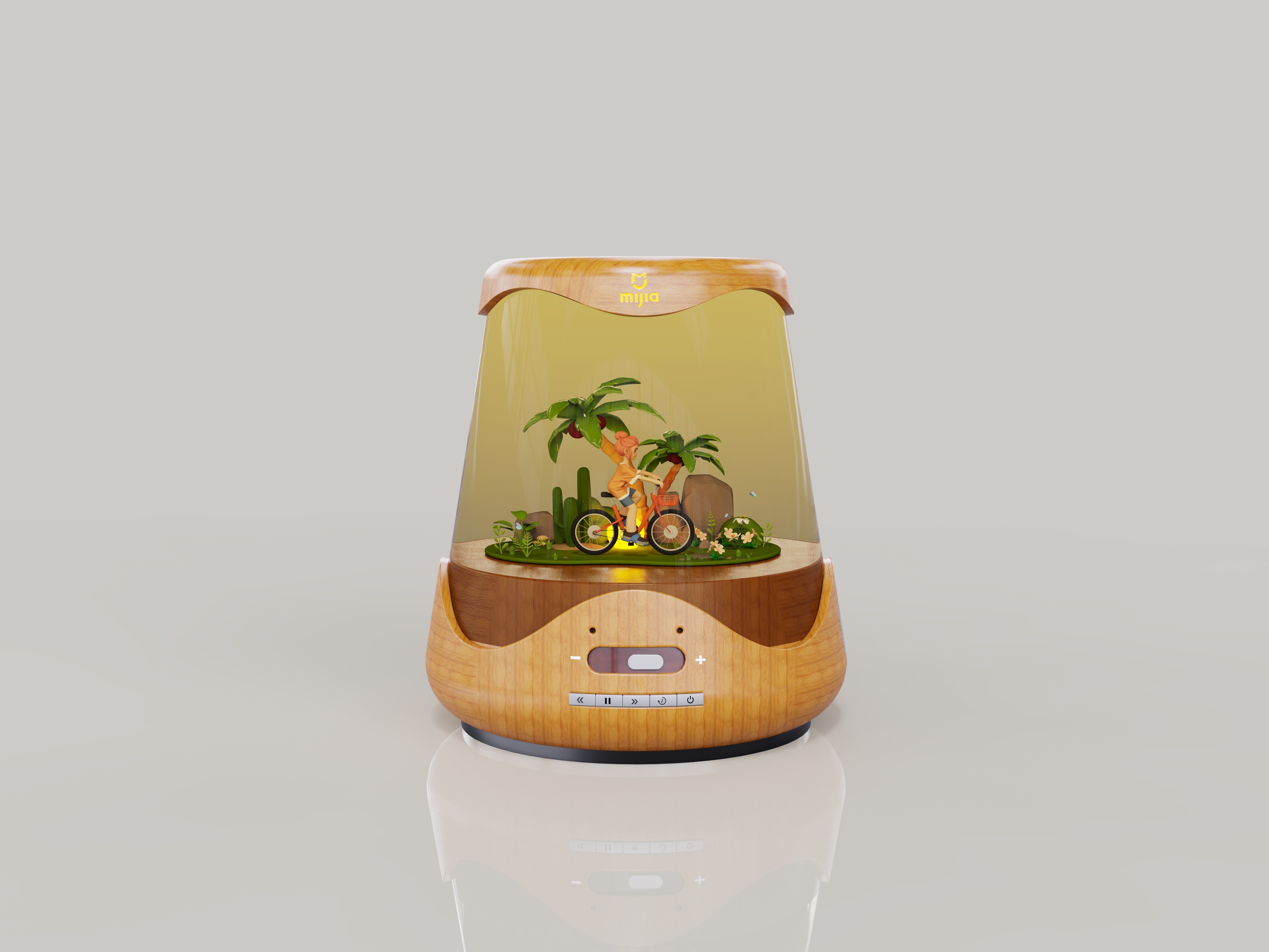 lamps and lanterns，Sleep lamp，lamp，household electrical appliances，