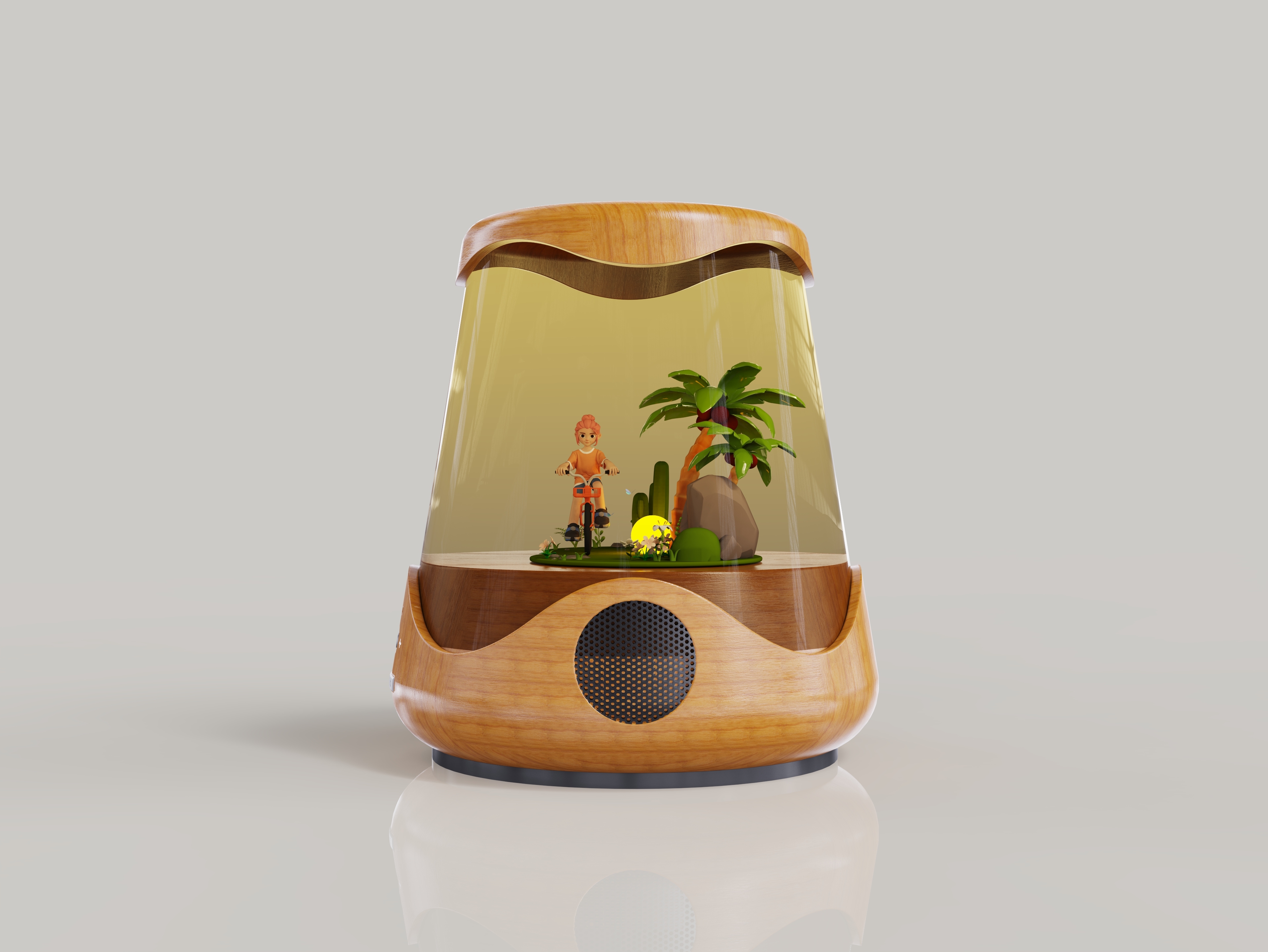 lamps and lanterns，Sleep lamp，lamp，household electrical appliances，