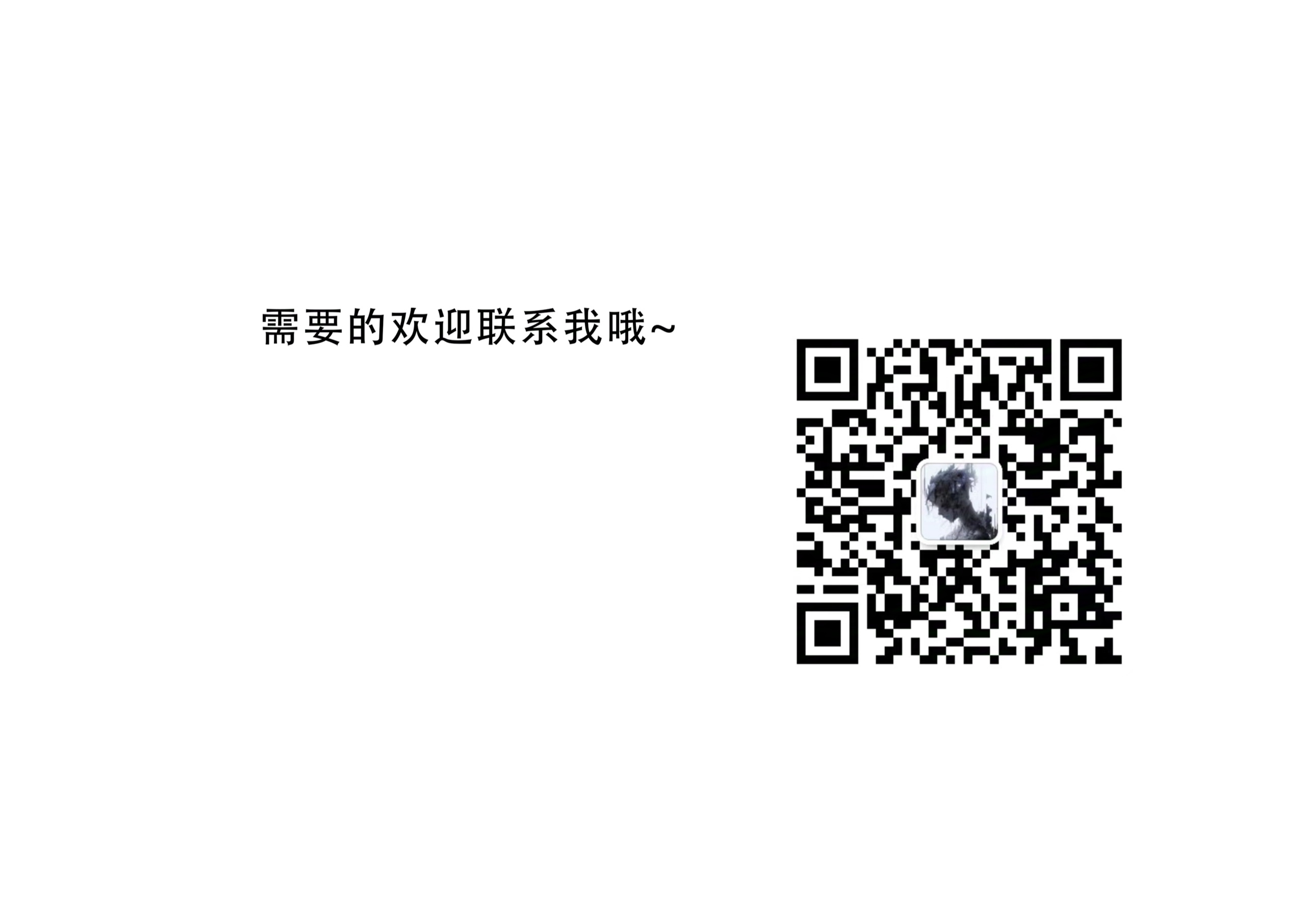 lamps and lanterns，Sleep lamp，lamp，household electrical appliances，