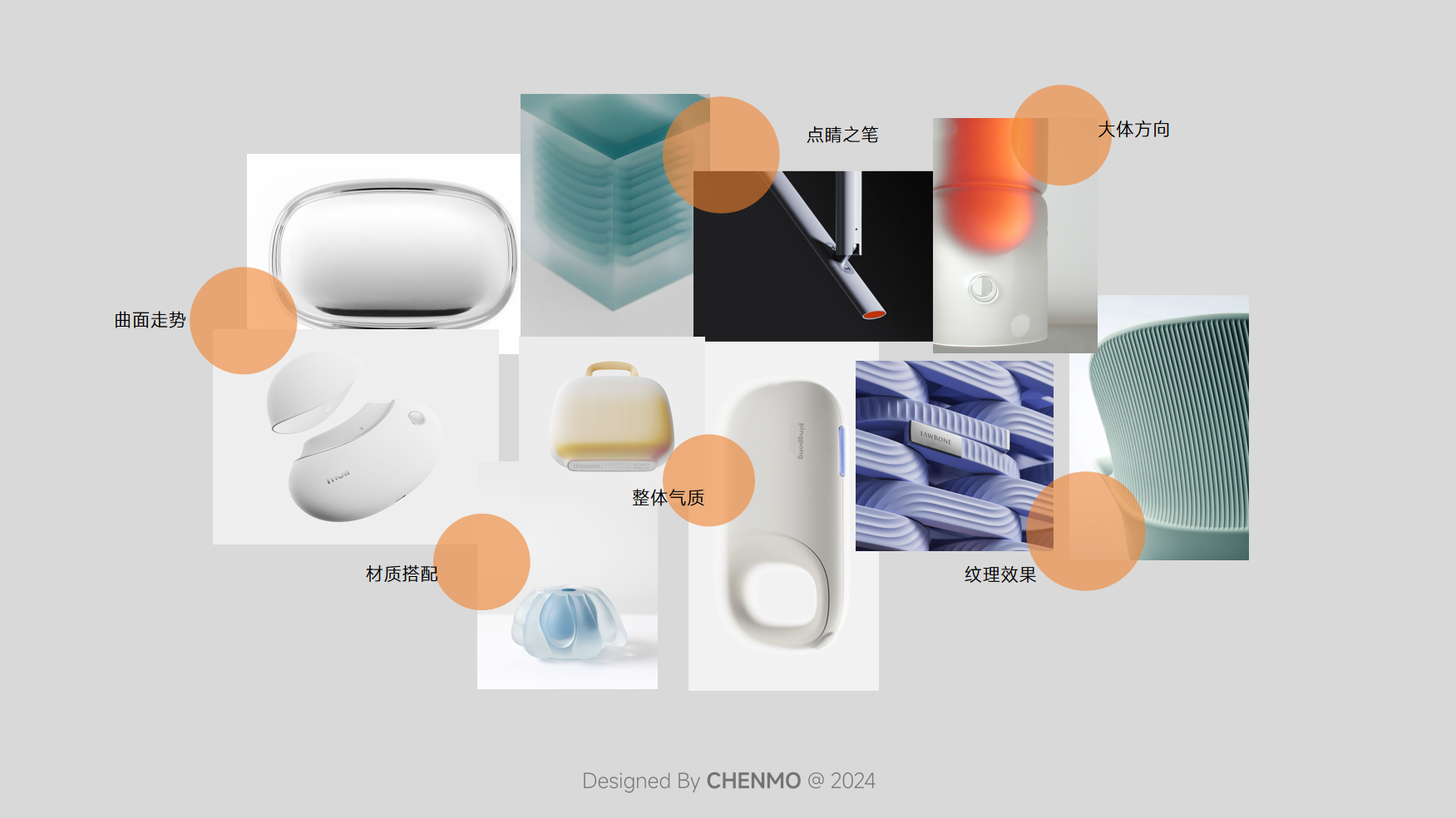 small home appliances，Consumer electronics，