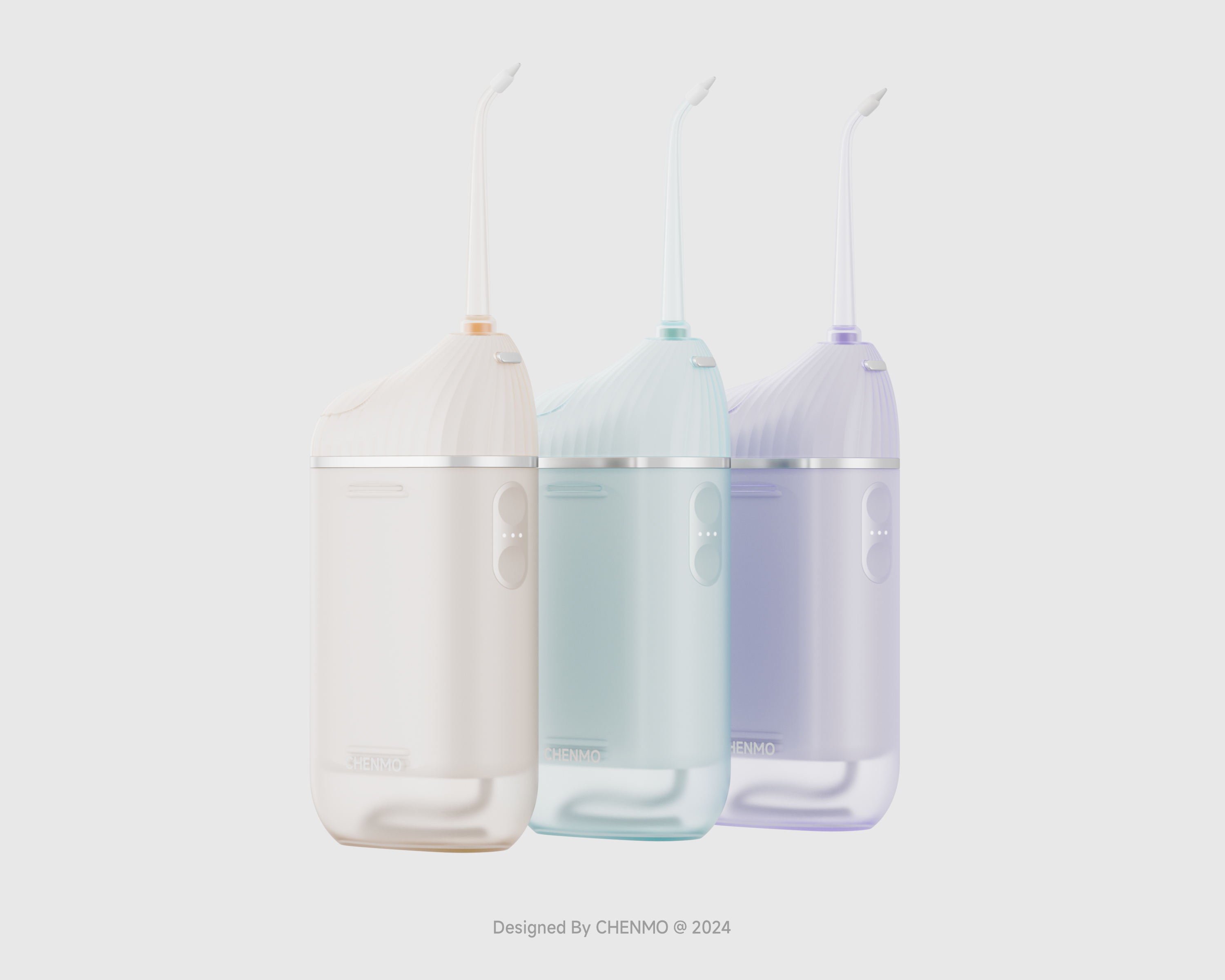 small home appliances，Consumer electronics，