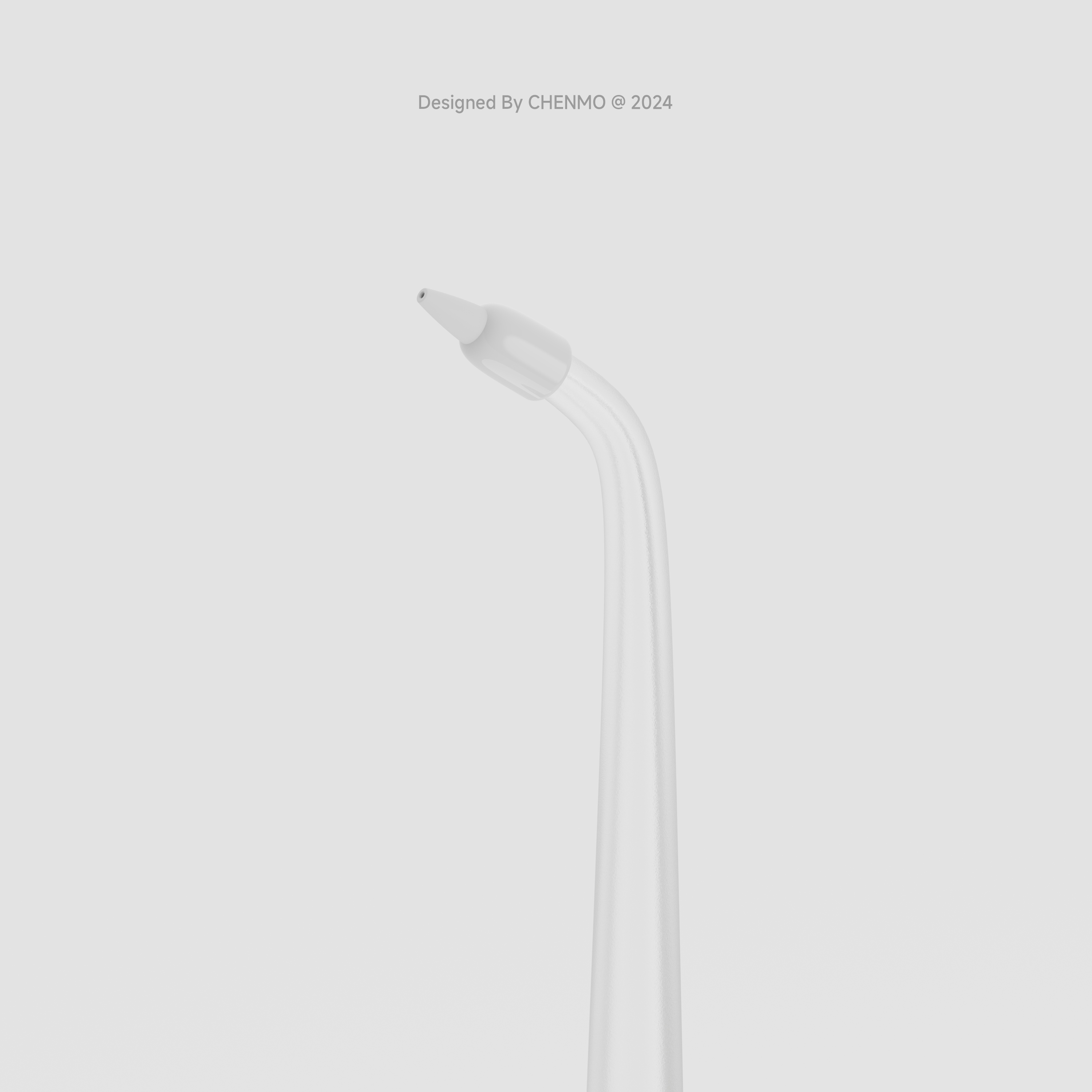 small home appliances，Consumer electronics，