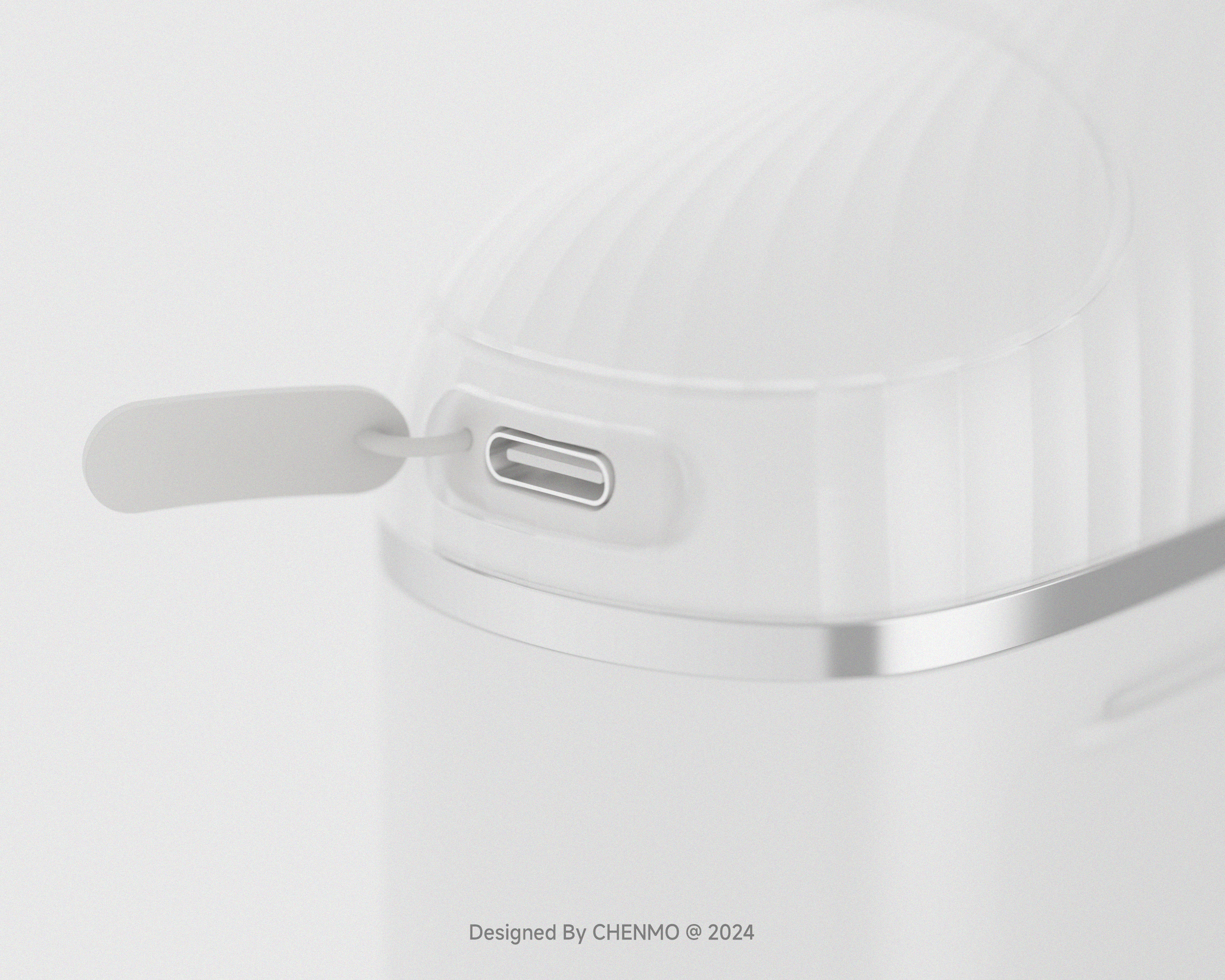 small home appliances，Consumer electronics，