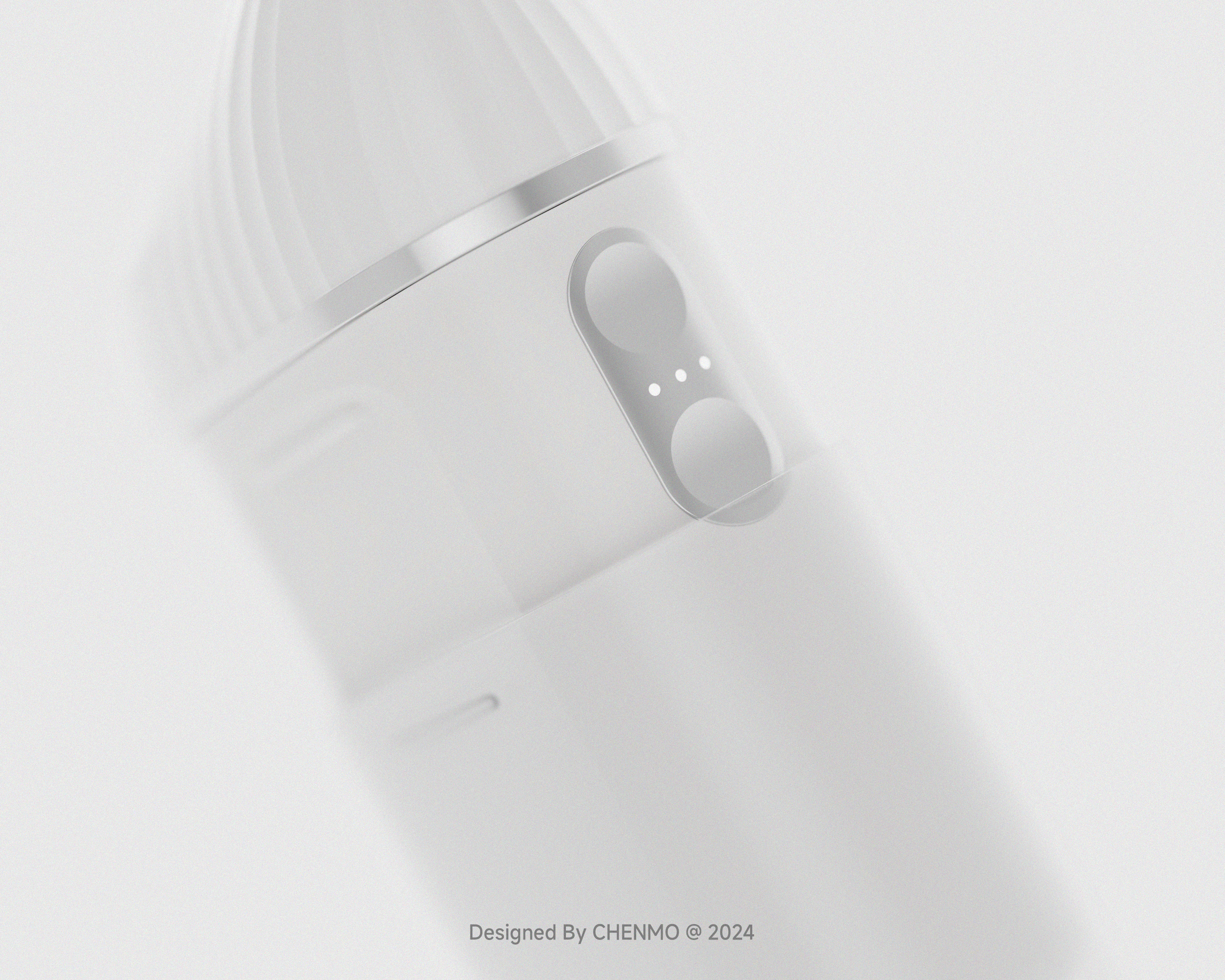 small home appliances，Consumer electronics，