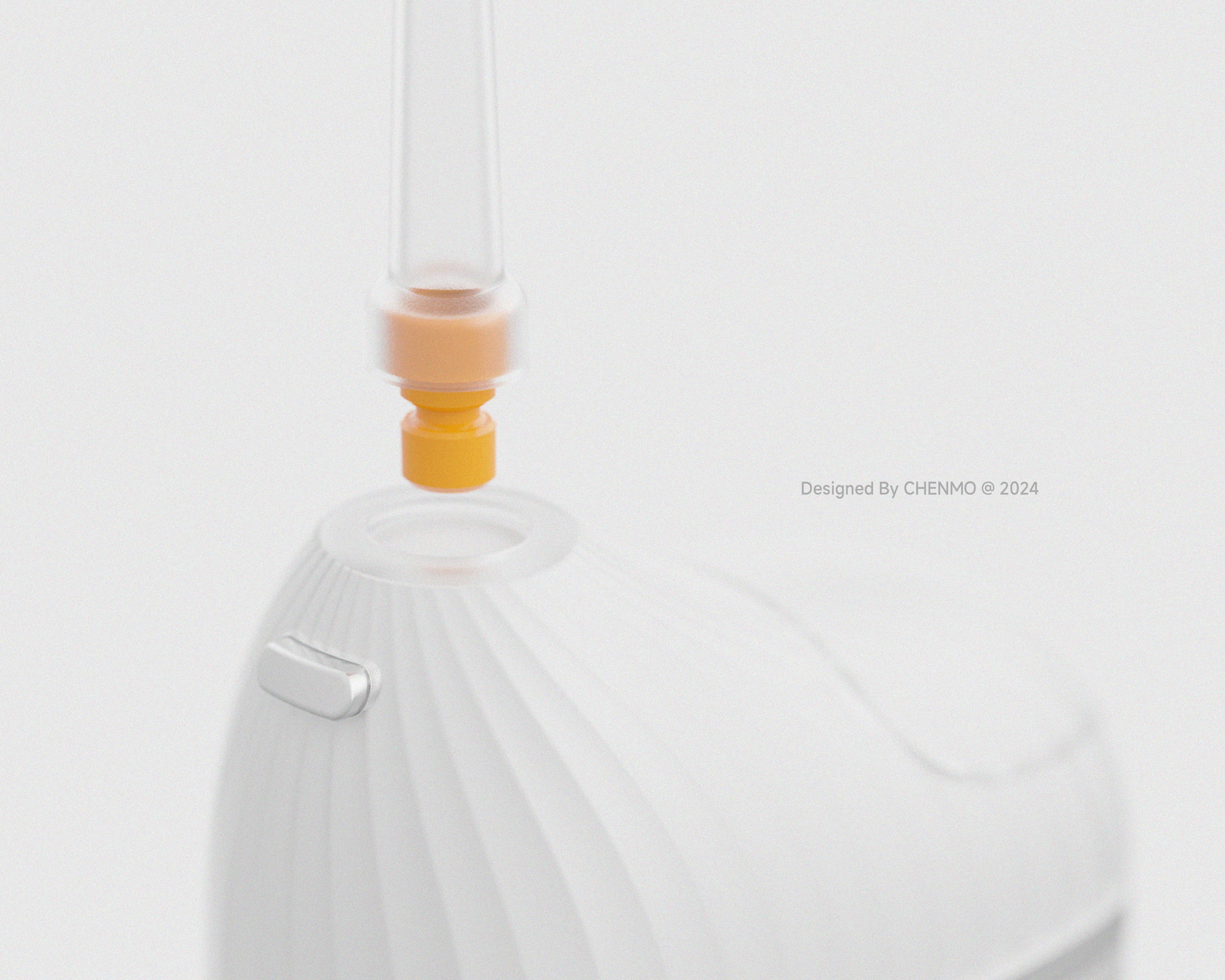 small home appliances，Consumer electronics，