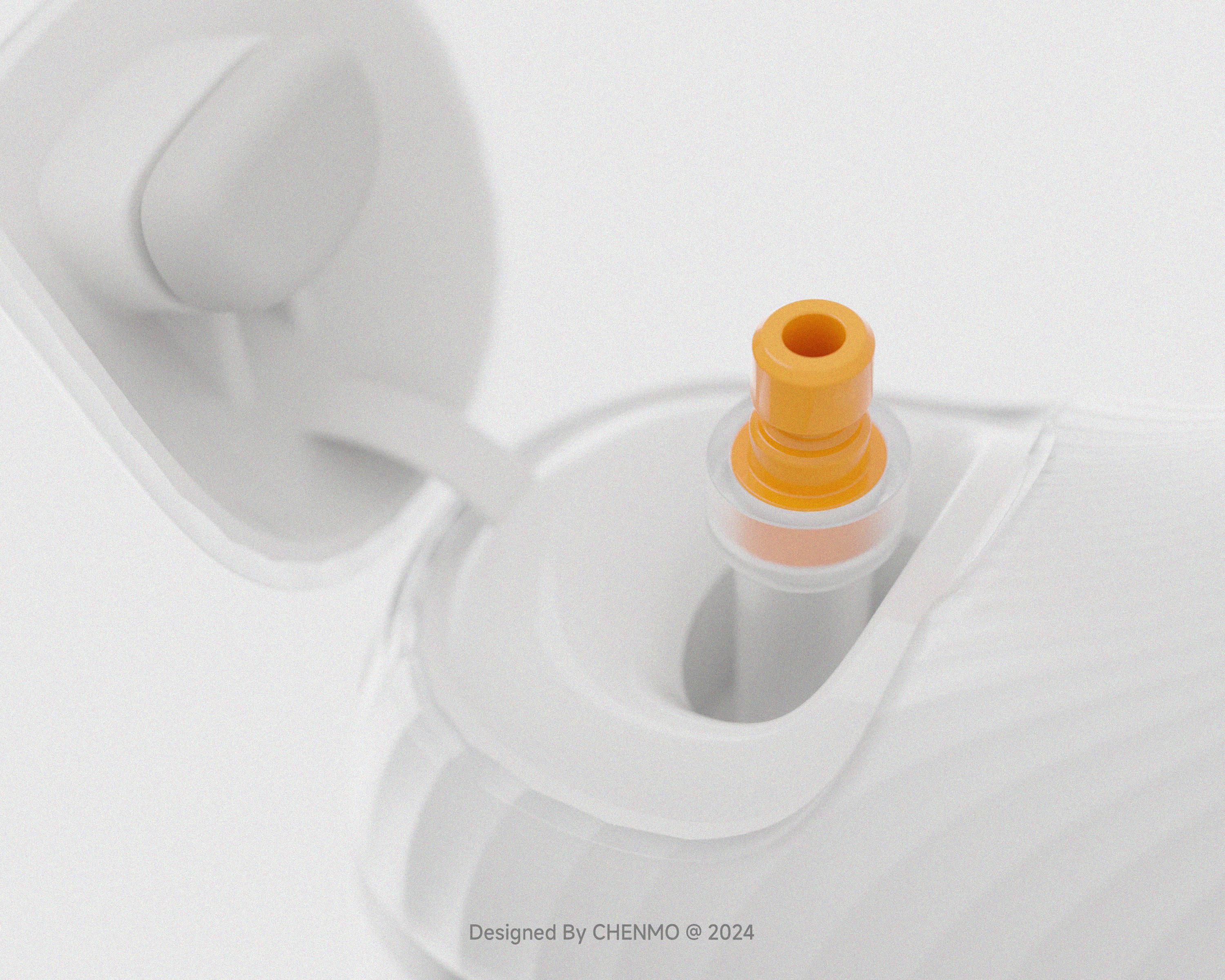 small home appliances，Consumer electronics，