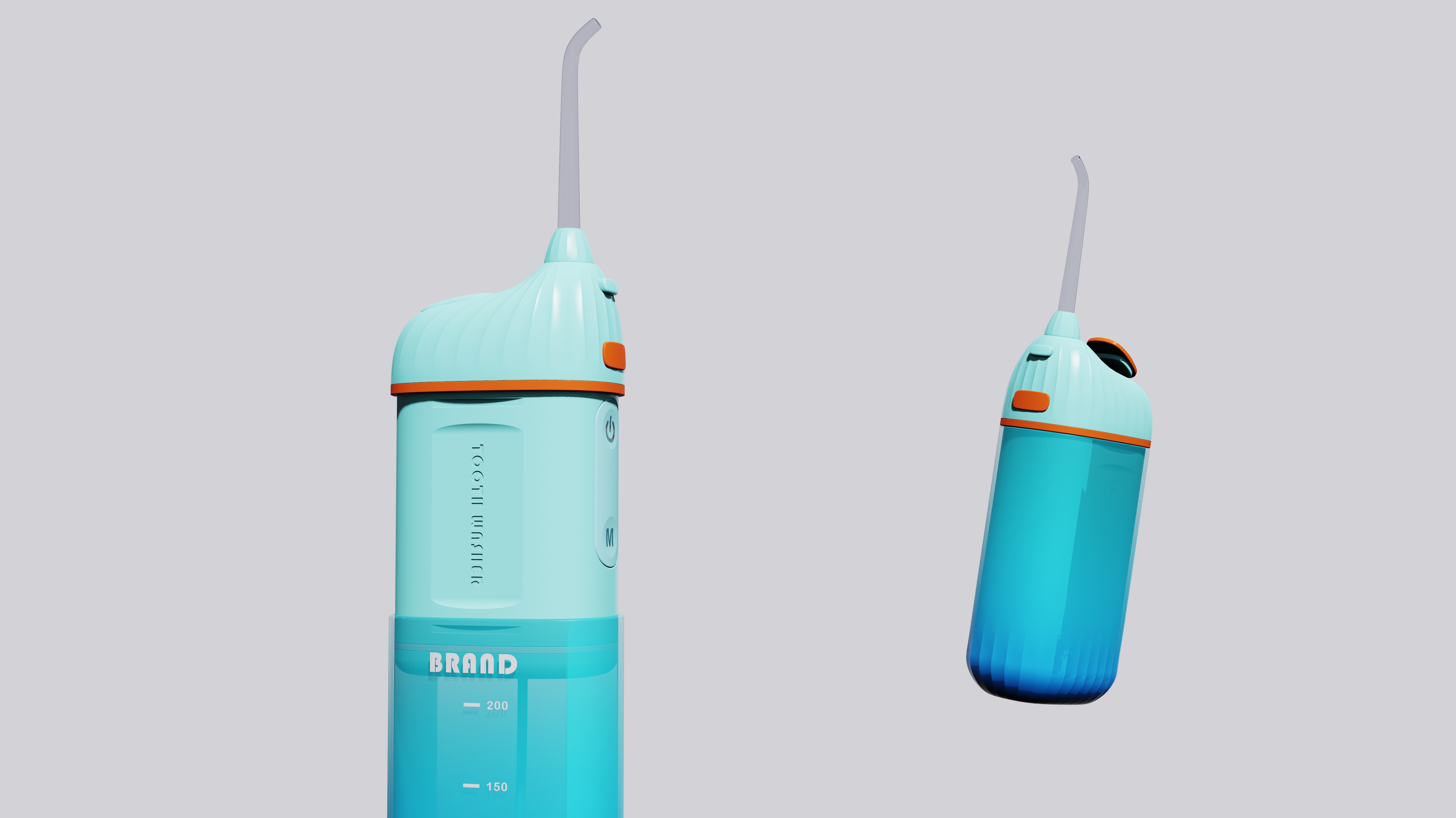 small home appliances，Consumer electronics，