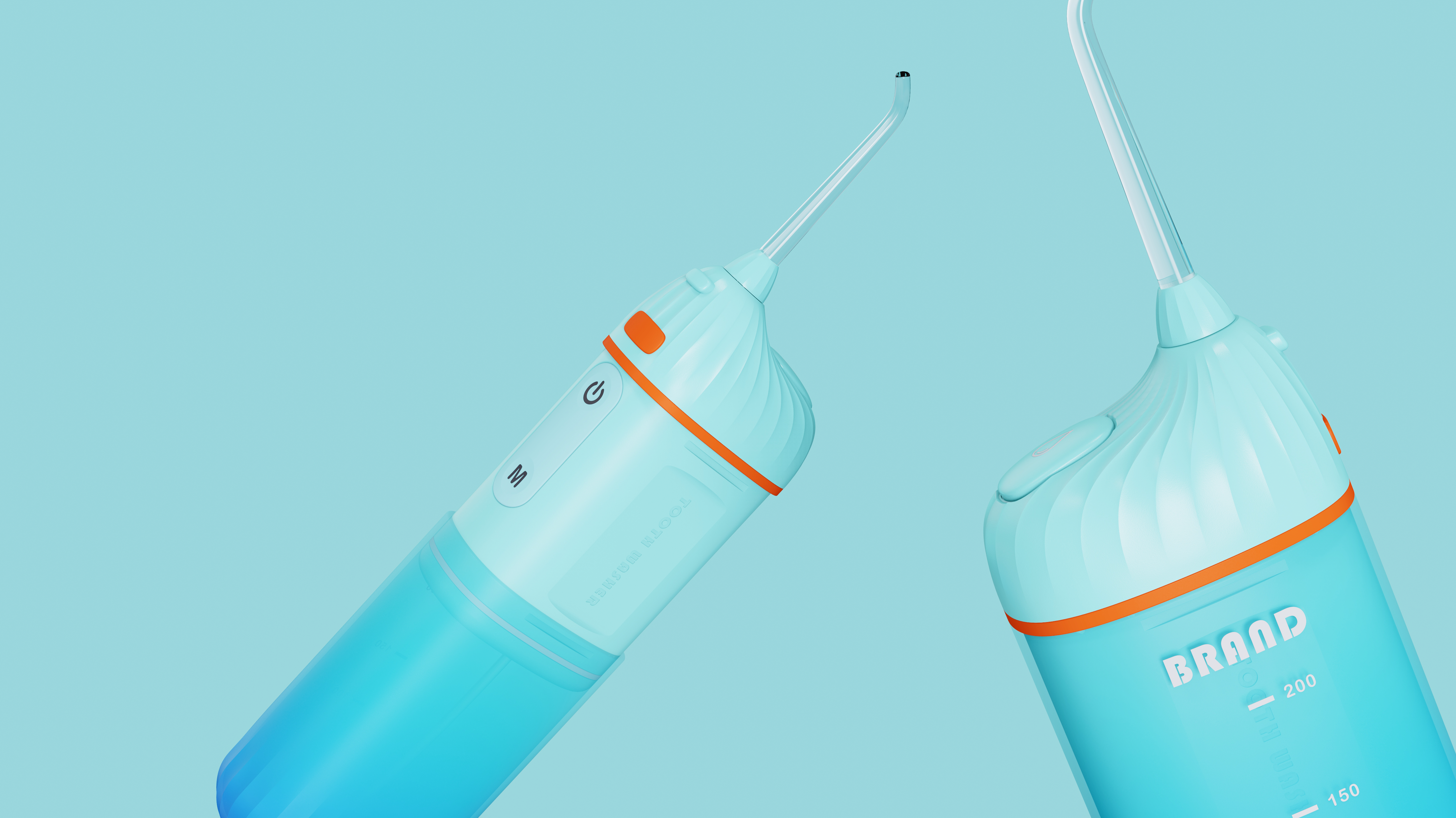 small home appliances，Consumer electronics，