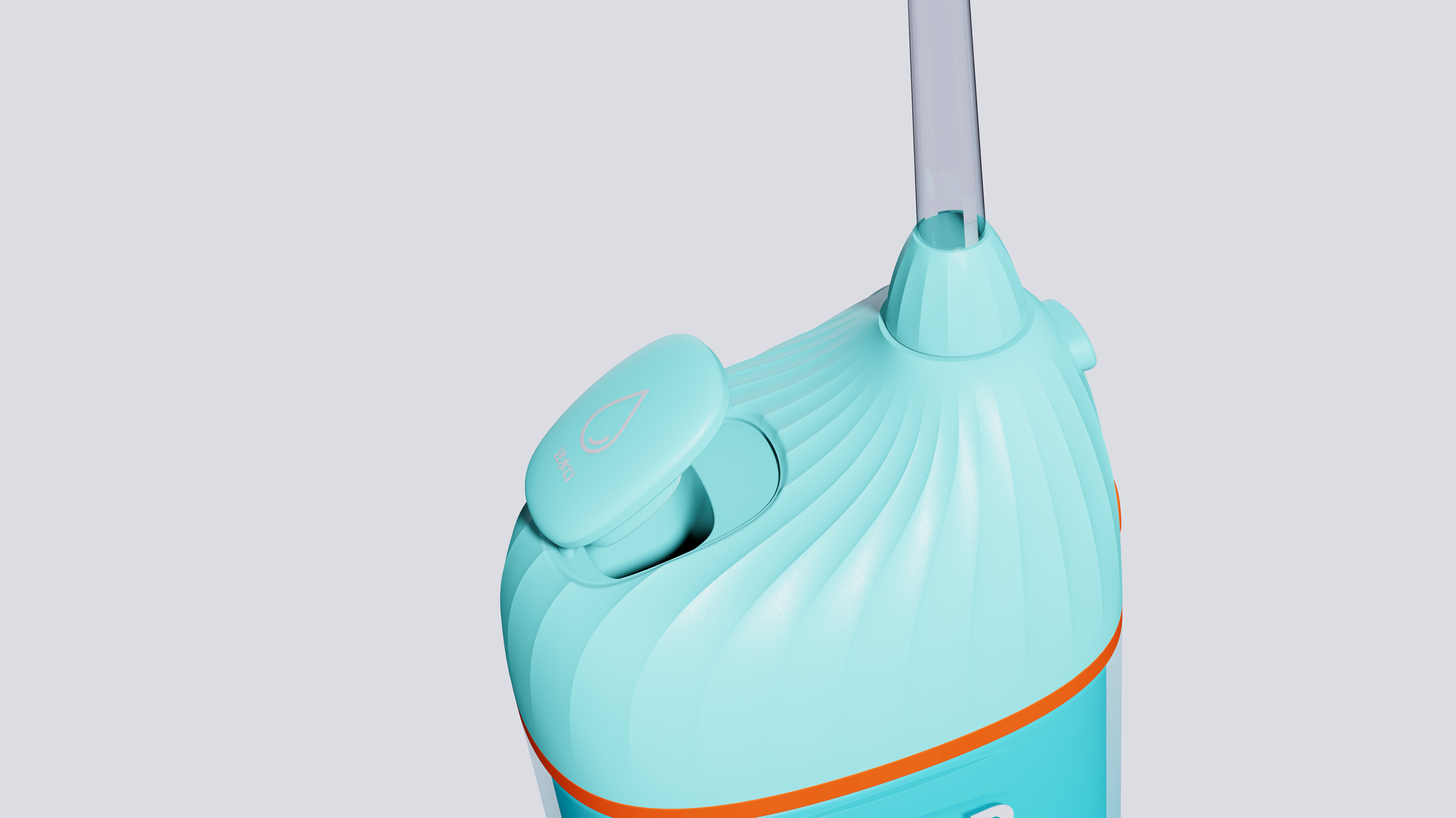 small home appliances，Consumer electronics，