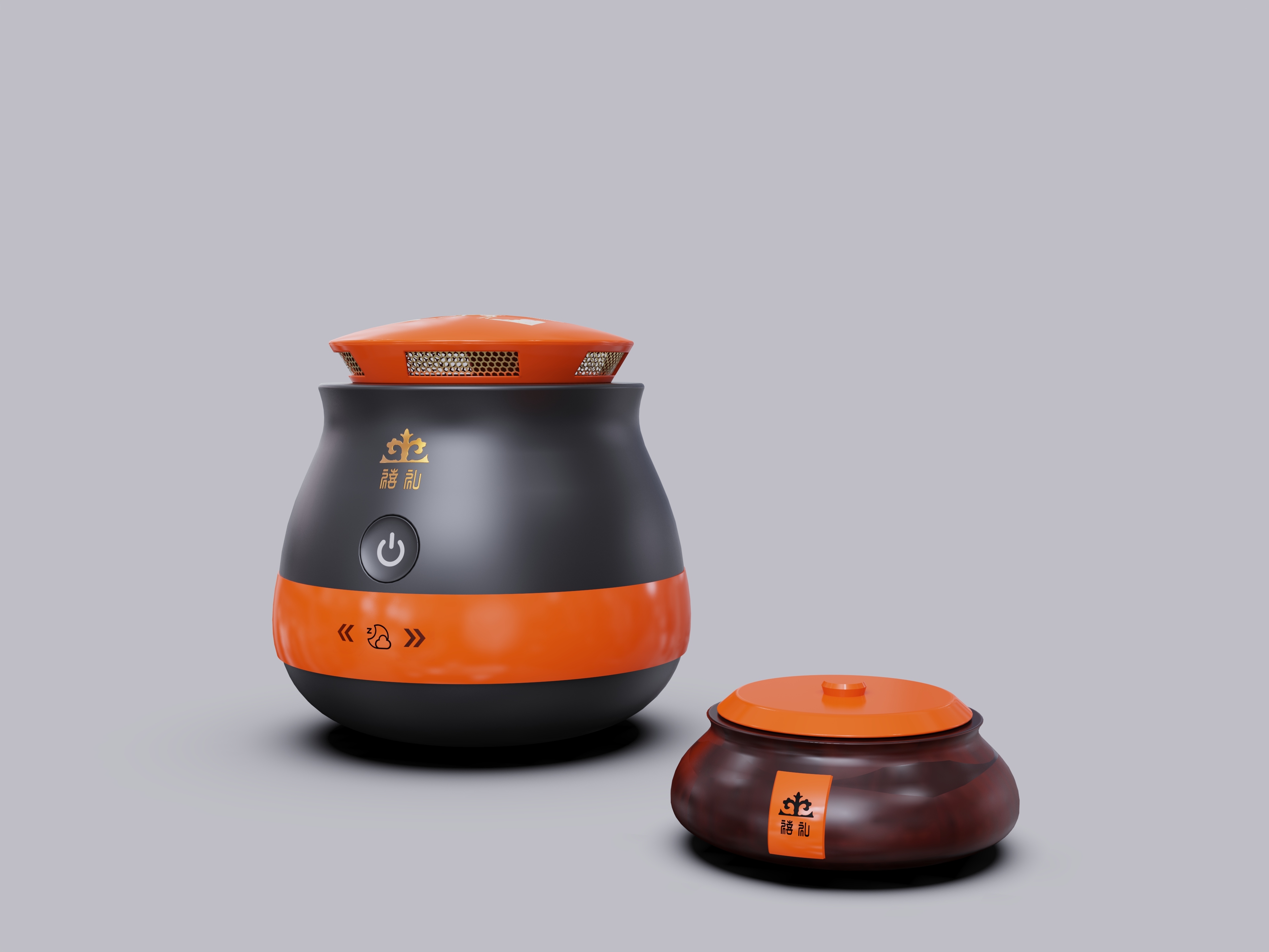 lamp，Design，lamps and lanterns，furniture，Cultural creation，