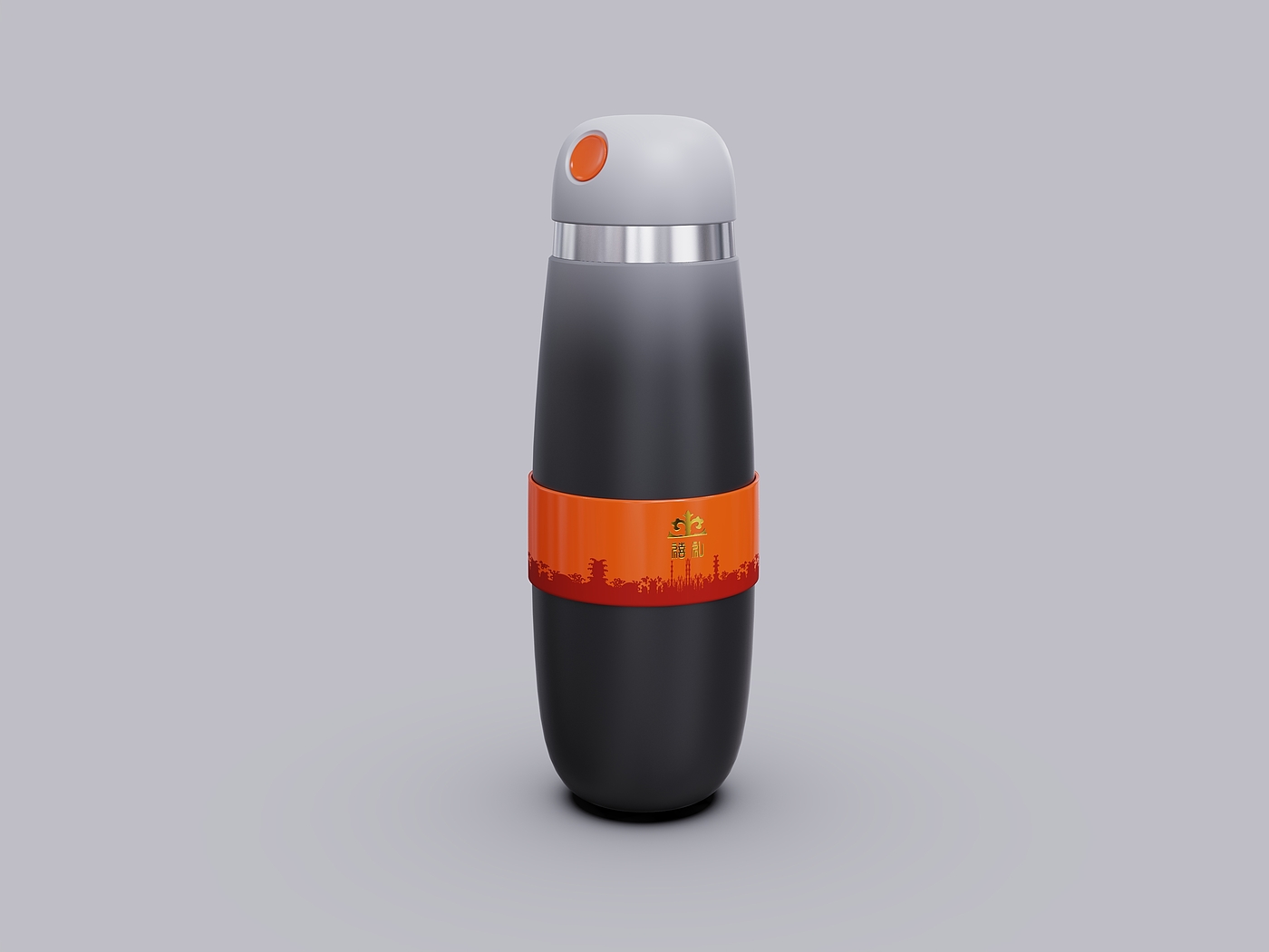 lamp，Design，lamps and lanterns，furniture，Cultural creation，