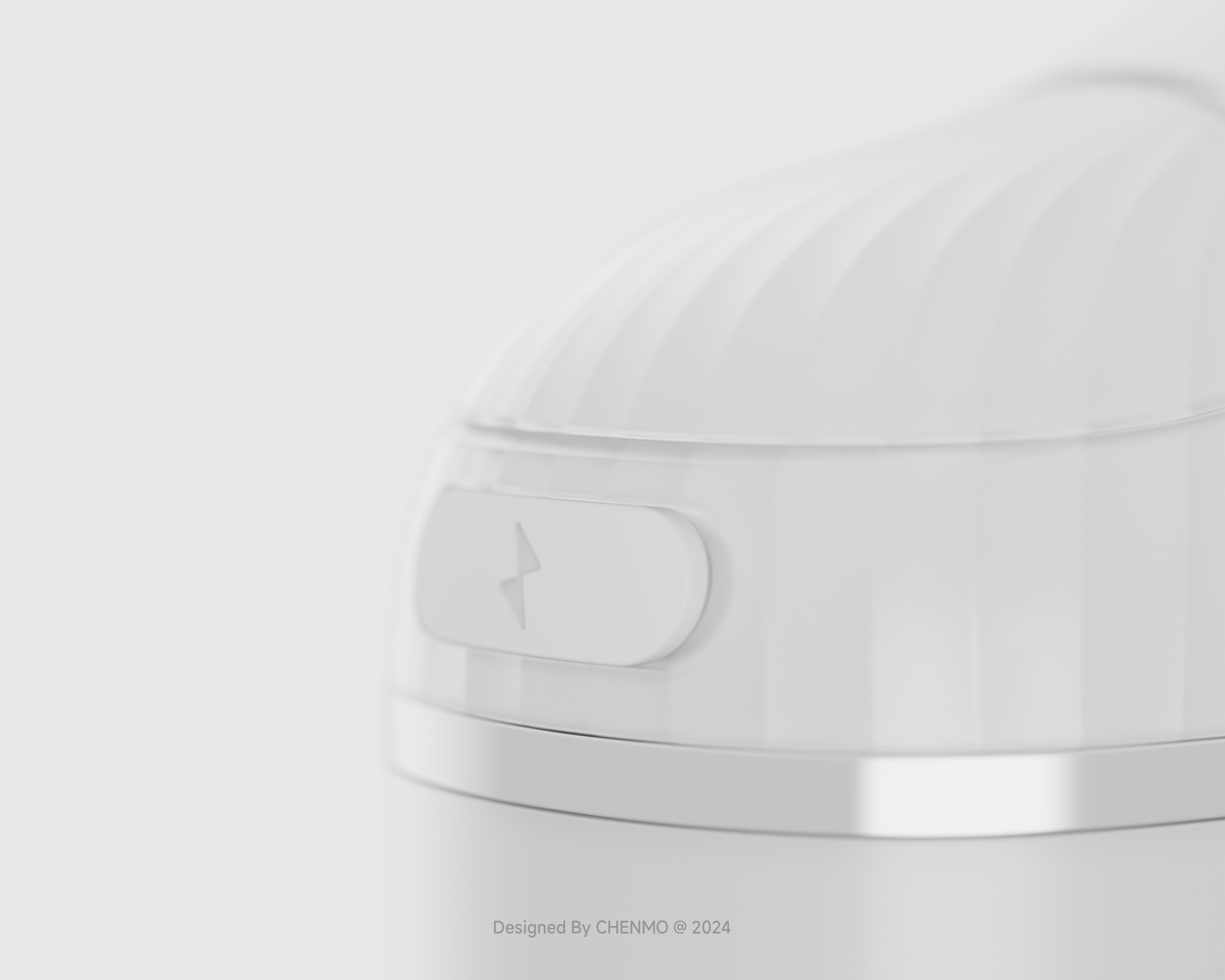 small home appliances，Consumer electronics，