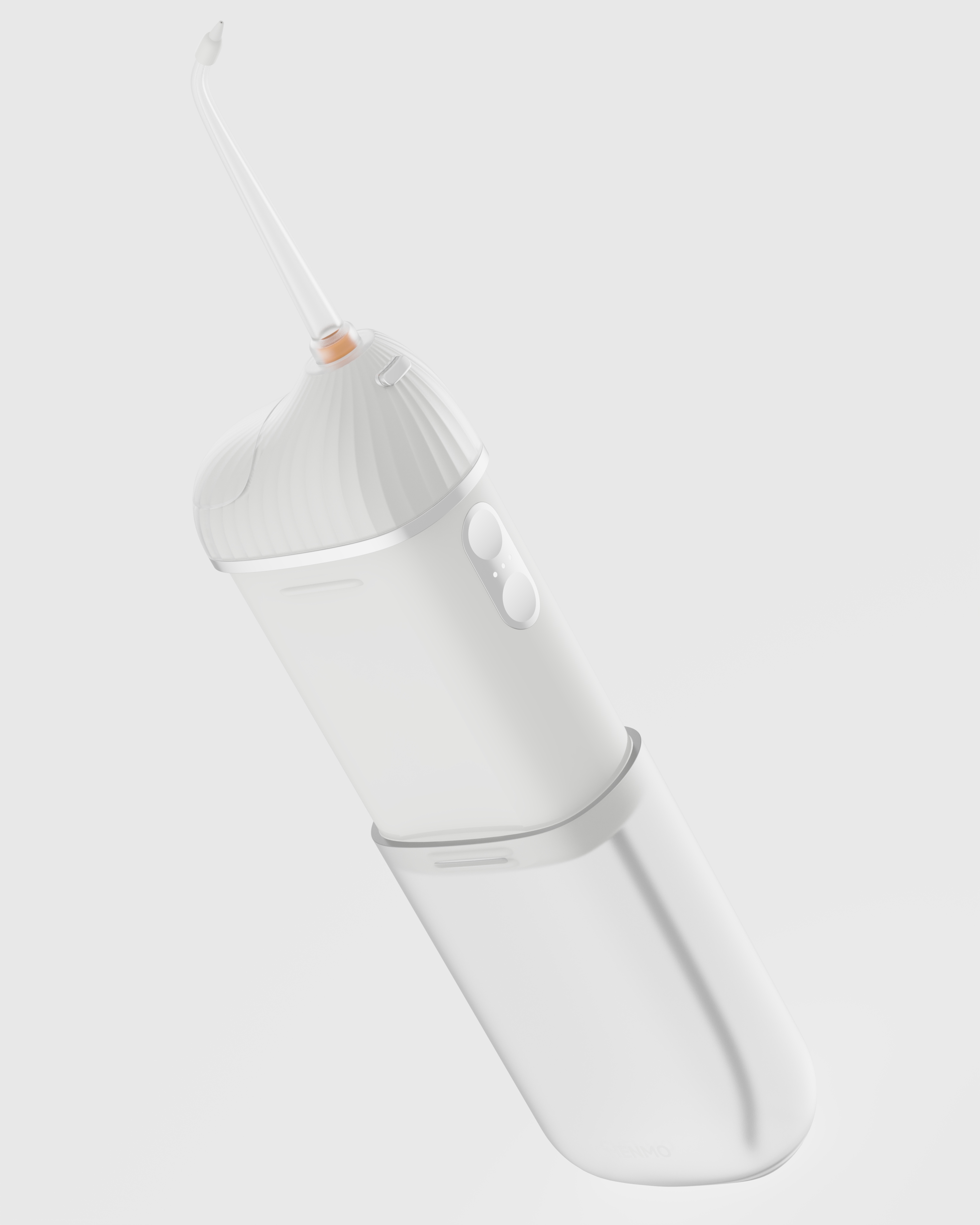 small home appliances，Consumer electronics，