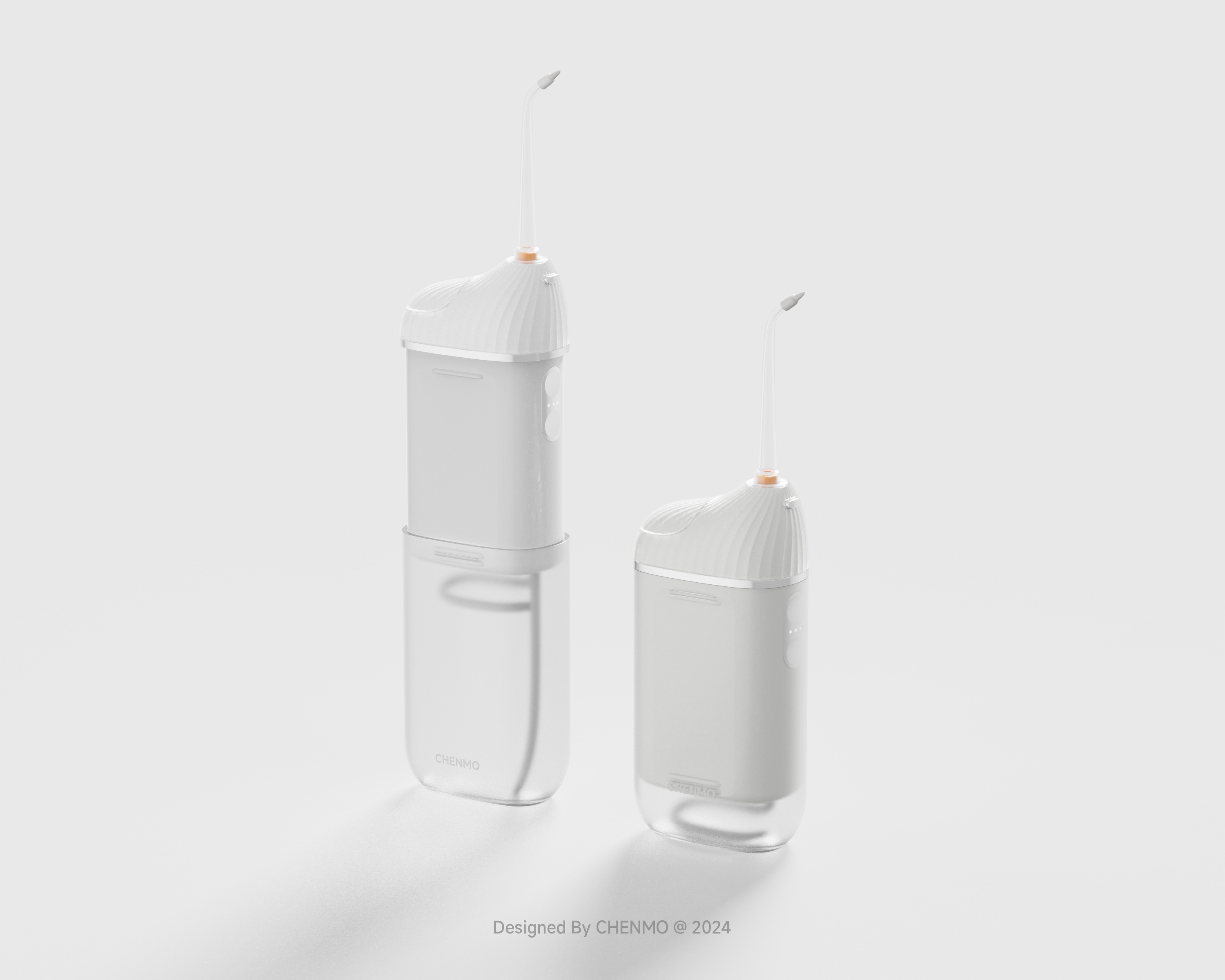 small home appliances，Consumer electronics，