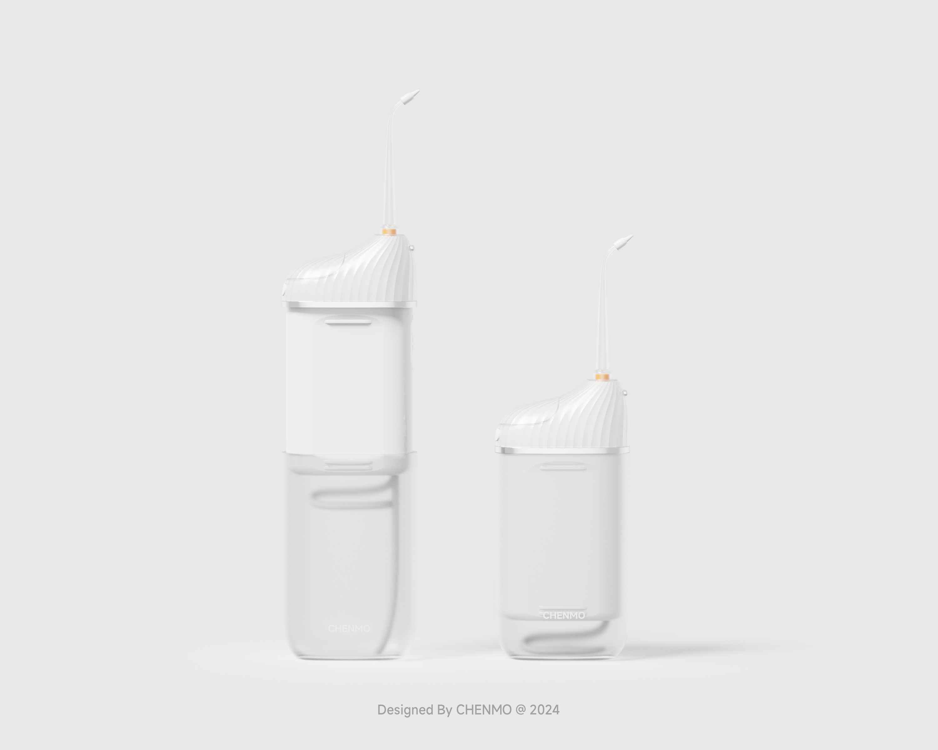 small home appliances，Consumer electronics，