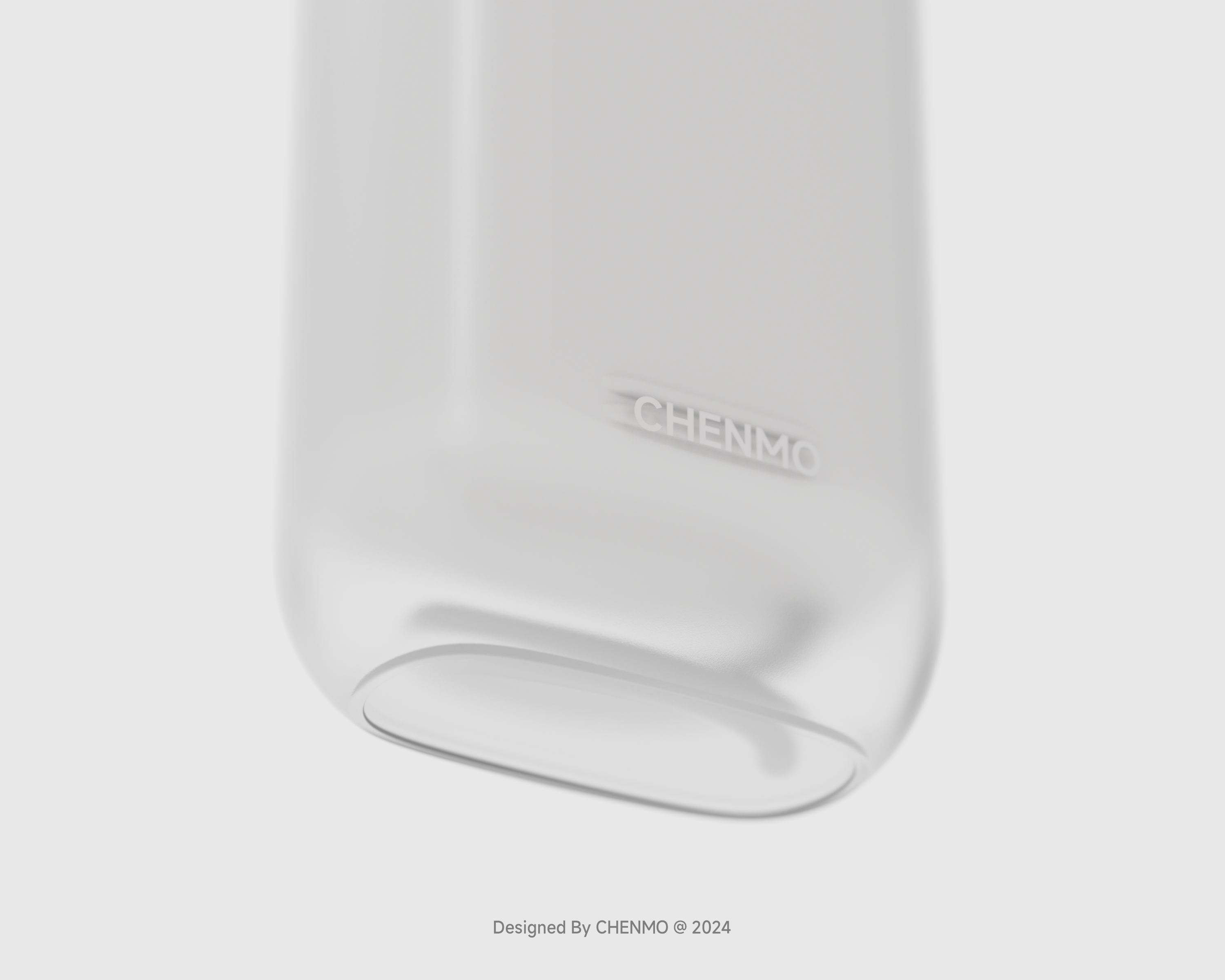 small home appliances，Consumer electronics，