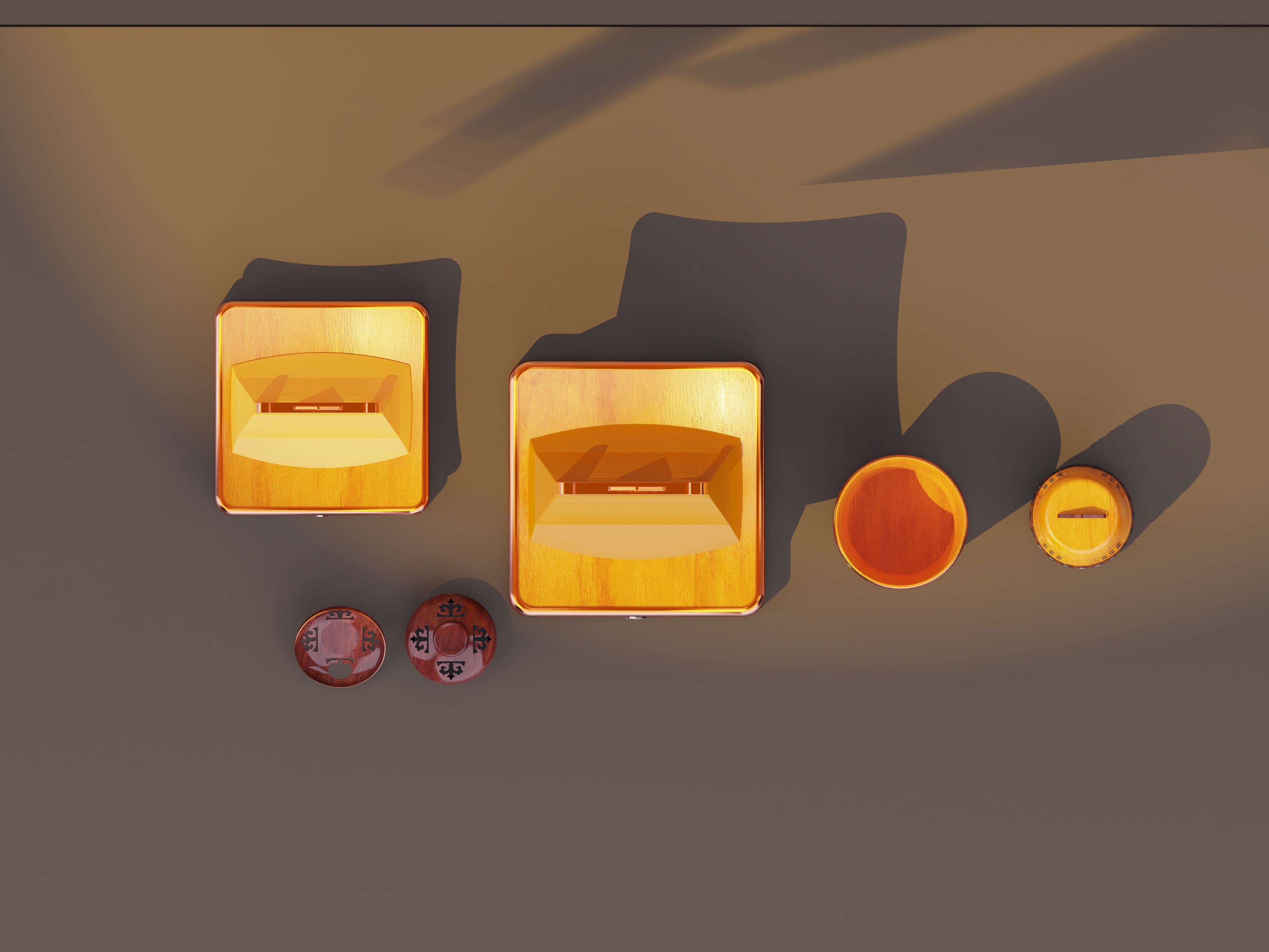 lamp，furniture，Sleep lamp，Cultural creation，Design，originality，