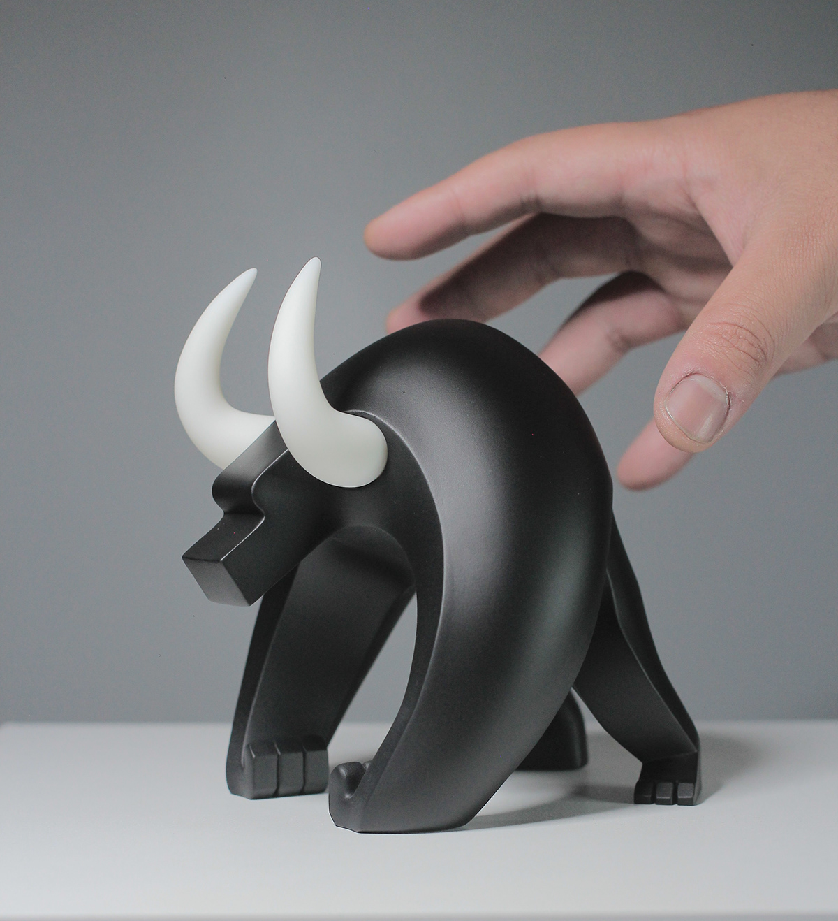 Toys，Sculpture，Home furnishings，Handicrafts，