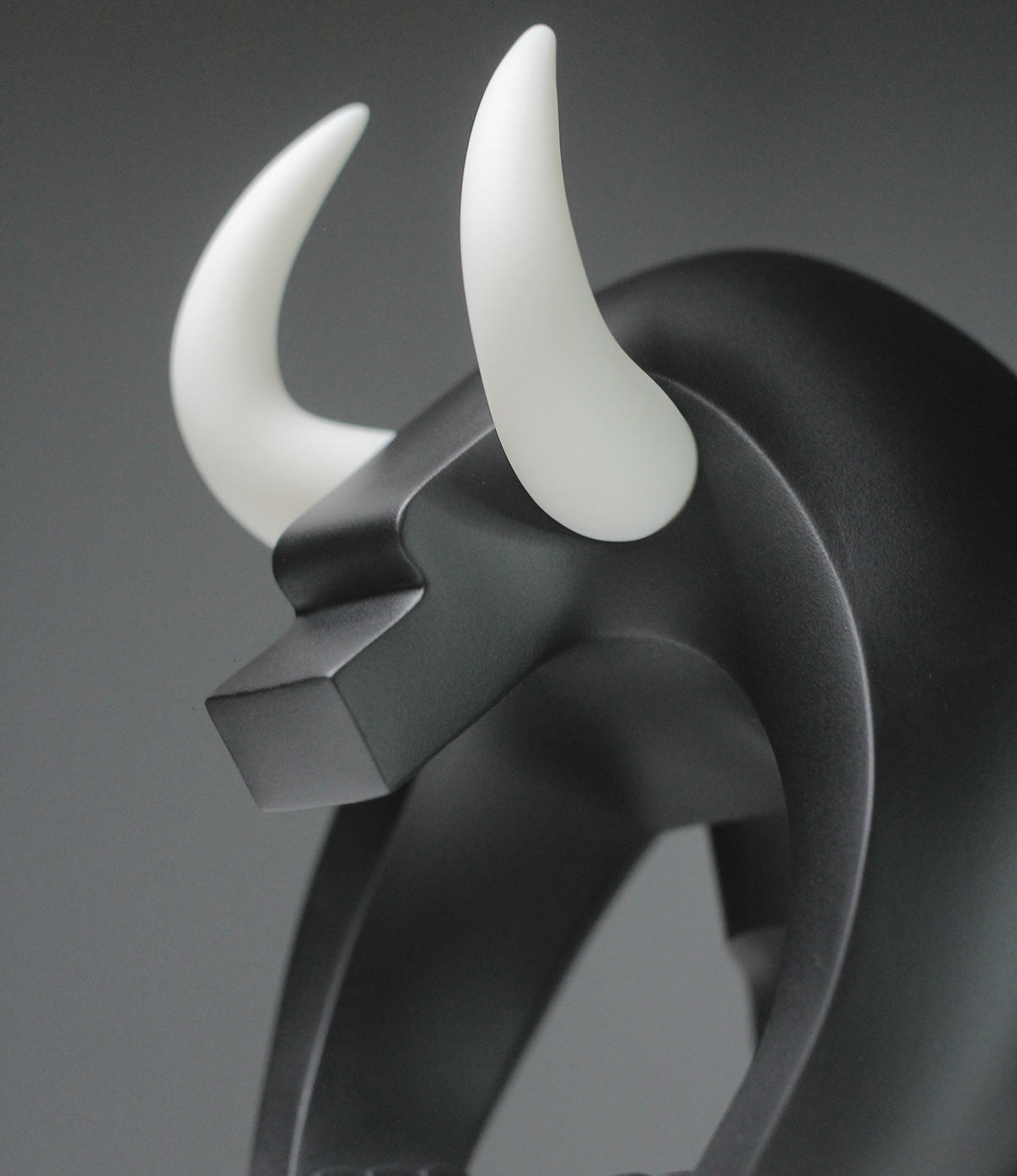 Toys，Sculpture，Home furnishings，Handicrafts，