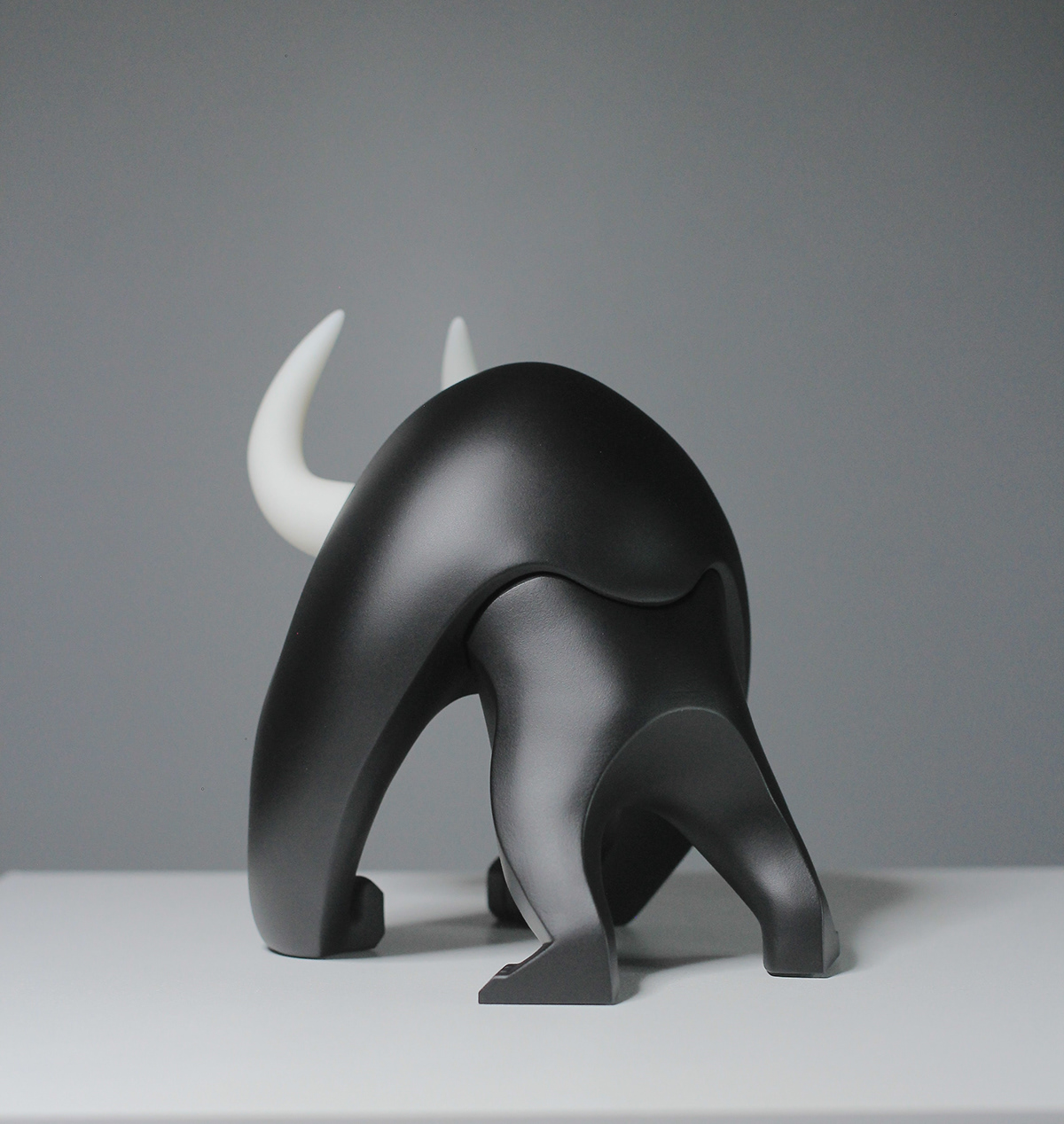 Toys，Sculpture，Home furnishings，Handicrafts，