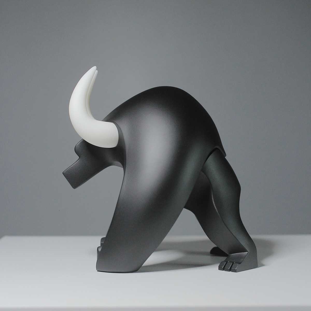 Toys，Sculpture，Home furnishings，Handicrafts，