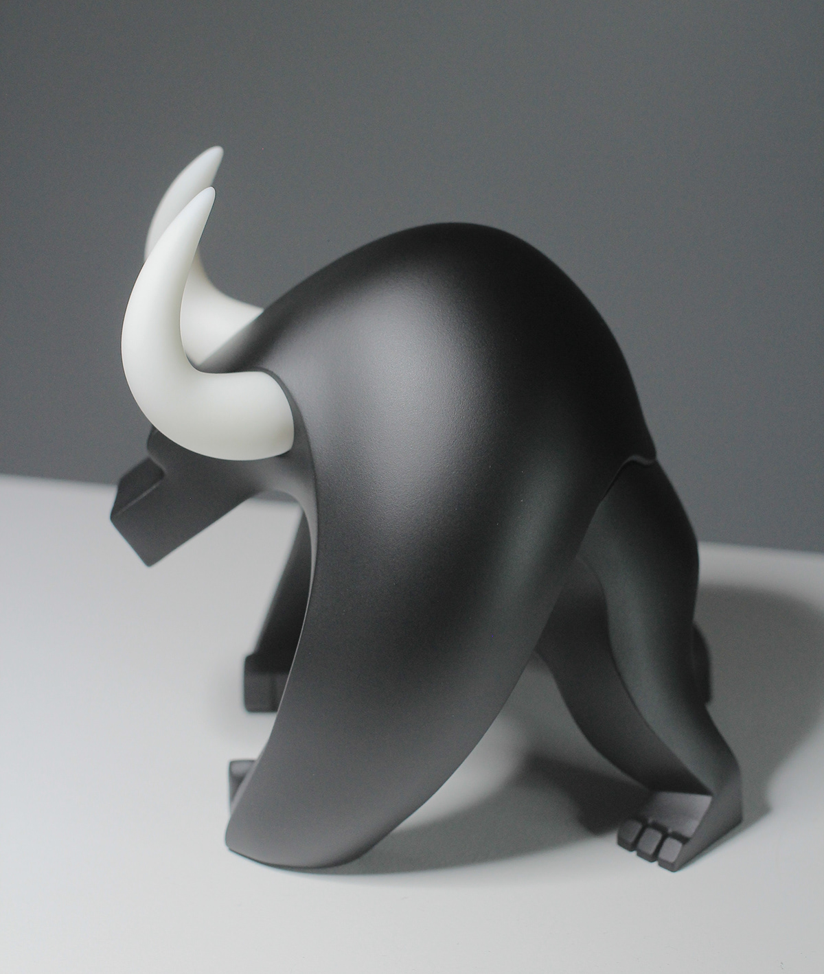 Toys，Sculpture，Home furnishings，Handicrafts，