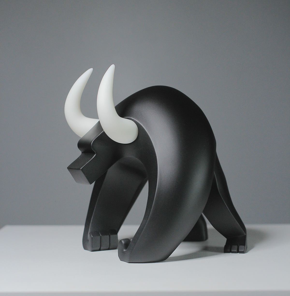 Toys，Sculpture，Home furnishings，Handicrafts，