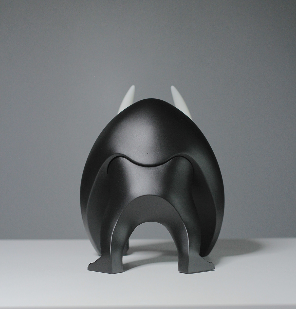 Toys，Sculpture，Home furnishings，Handicrafts，