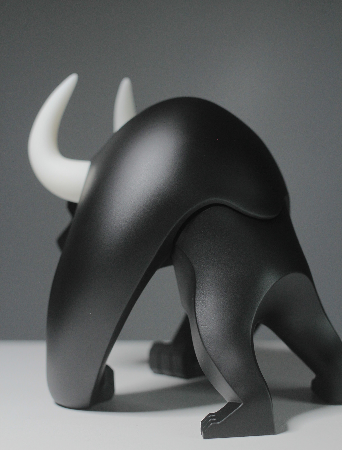 Toys，Sculpture，Home furnishings，Handicrafts，