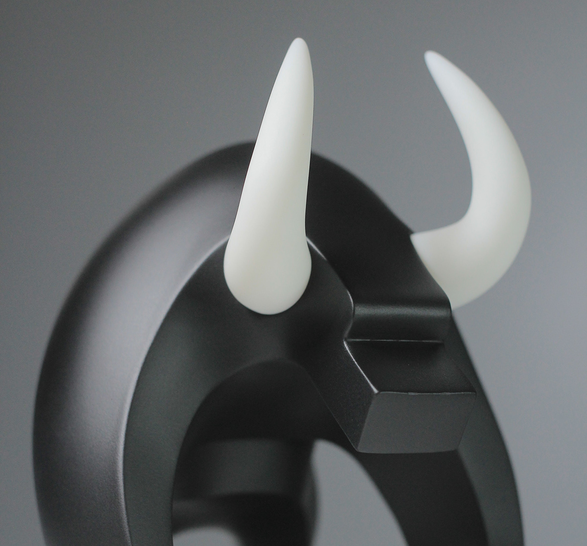 Toys，Sculpture，Home furnishings，Handicrafts，