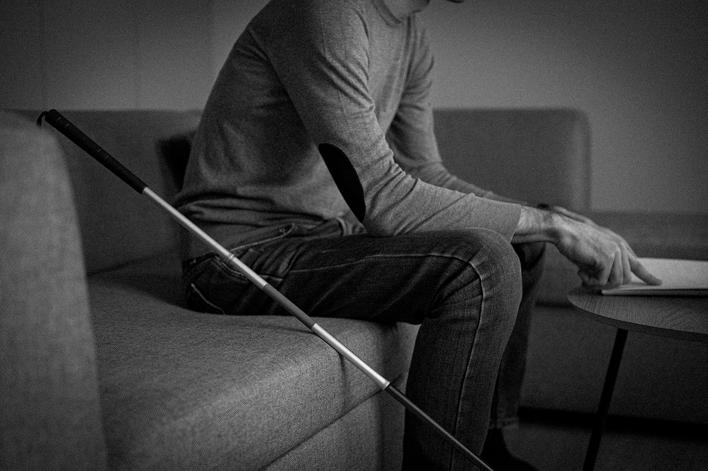 vision，Digital，Electronic equipment，intelligence，