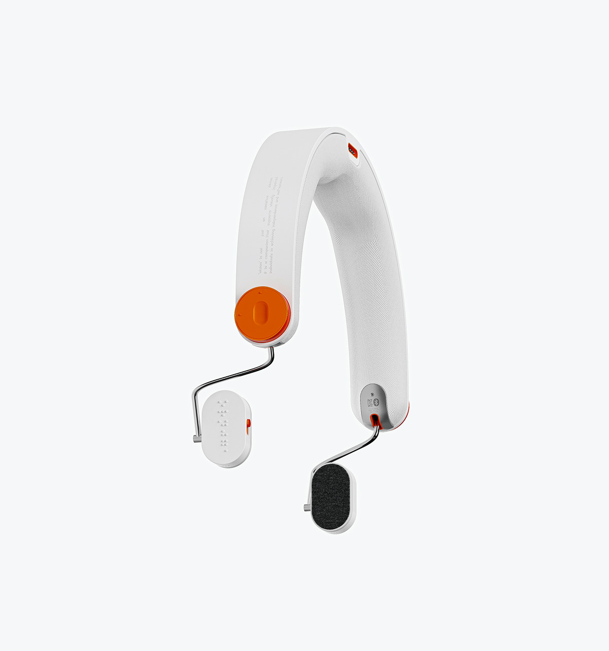 vision，Digital，Electronic equipment，intelligence，