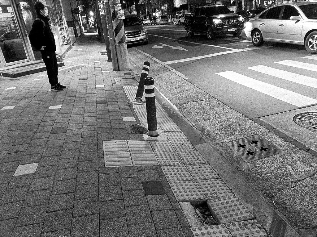 vision，Digital，Electronic equipment，intelligence，