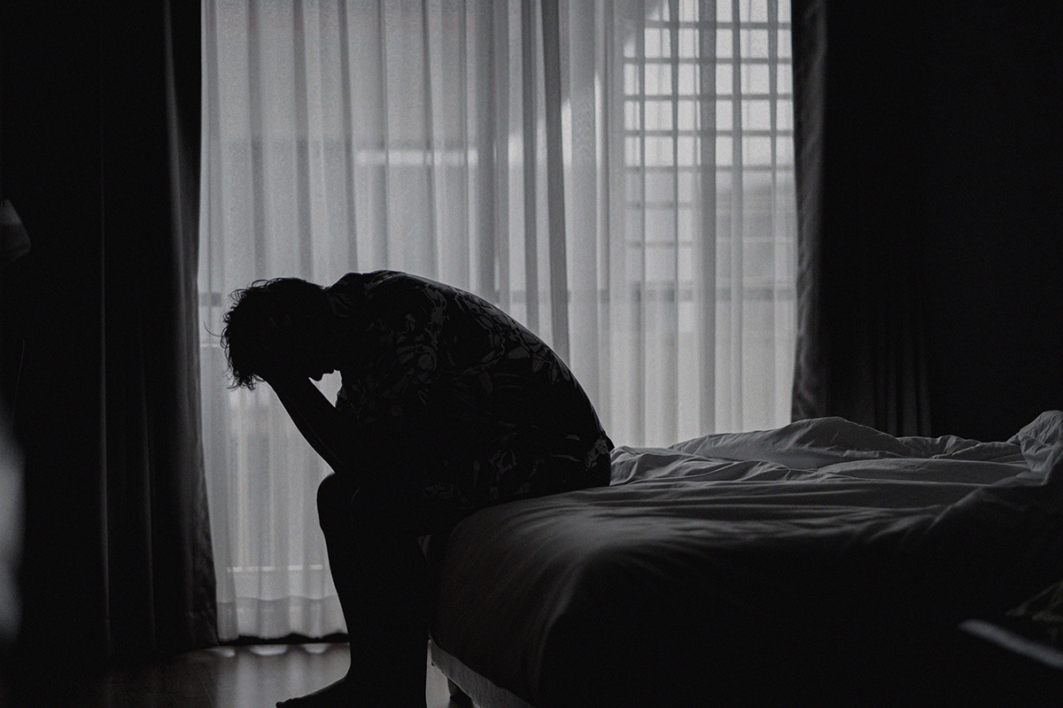 vision，Digital，Electronic equipment，intelligence，