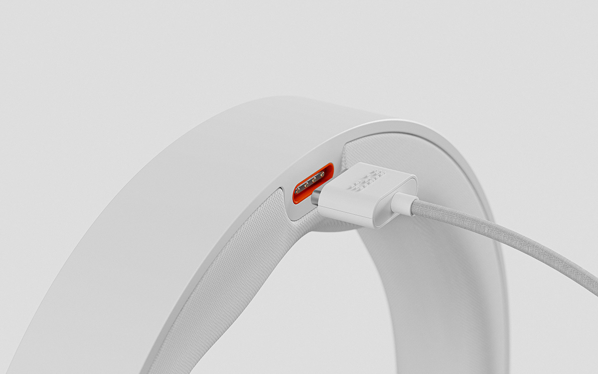 vision，Digital，Electronic equipment，intelligence，