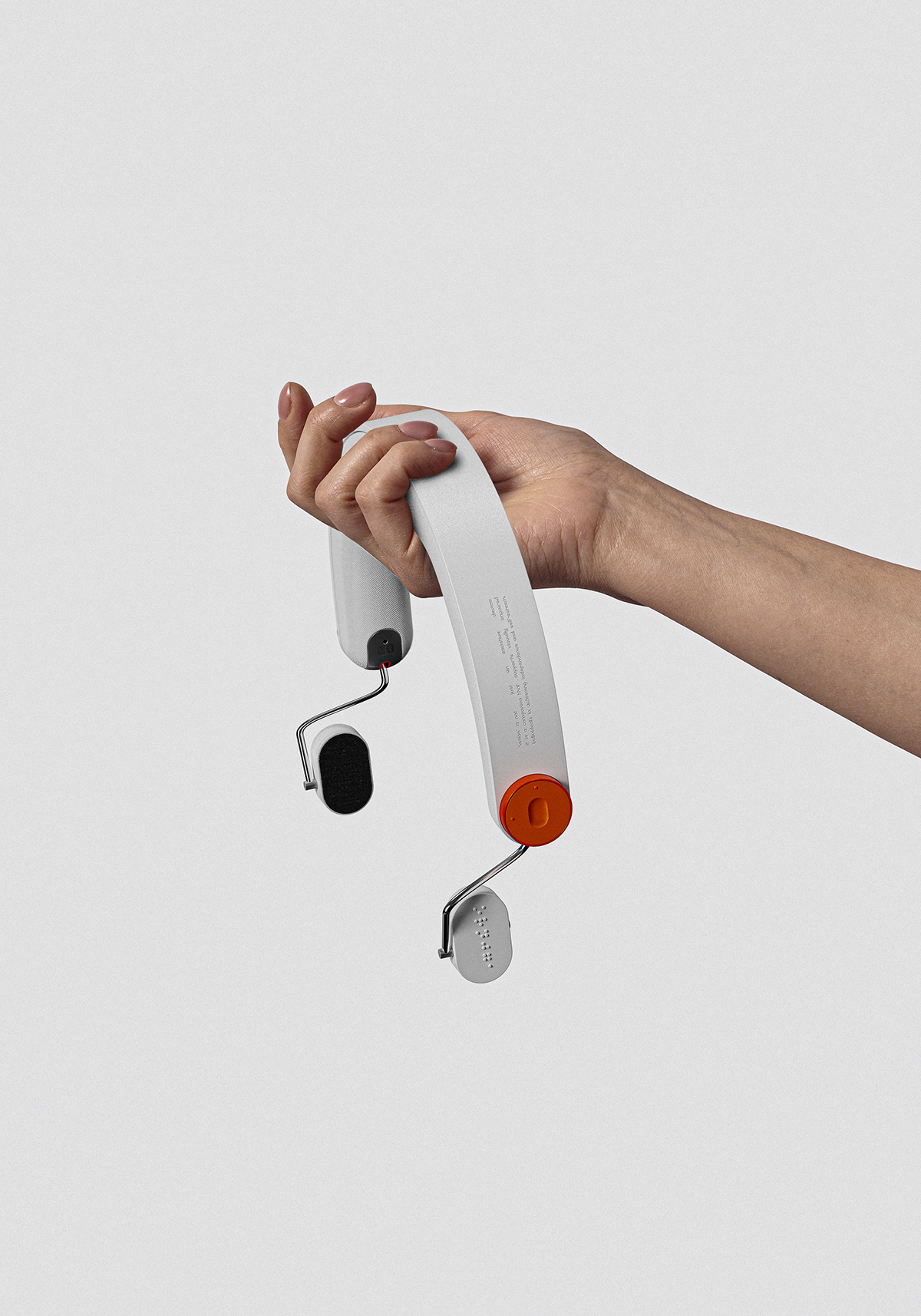 vision，Digital，Electronic equipment，intelligence，