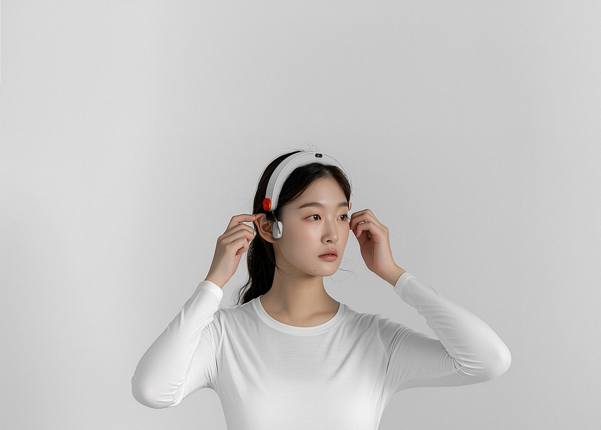 vision，Digital，Electronic equipment，intelligence，