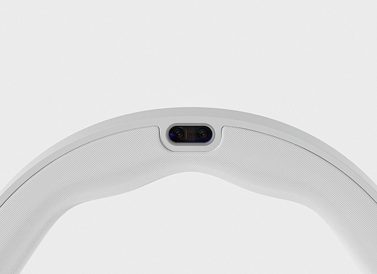 vision，Digital，Electronic equipment，intelligence，