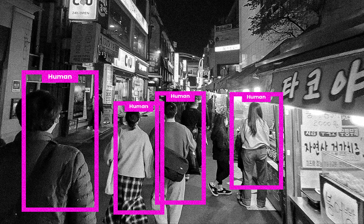 vision，Digital，Electronic equipment，intelligence，