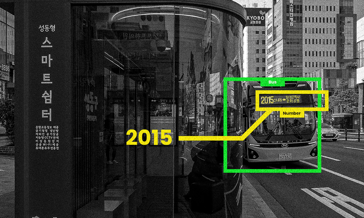 vision，Digital，Electronic equipment，intelligence，