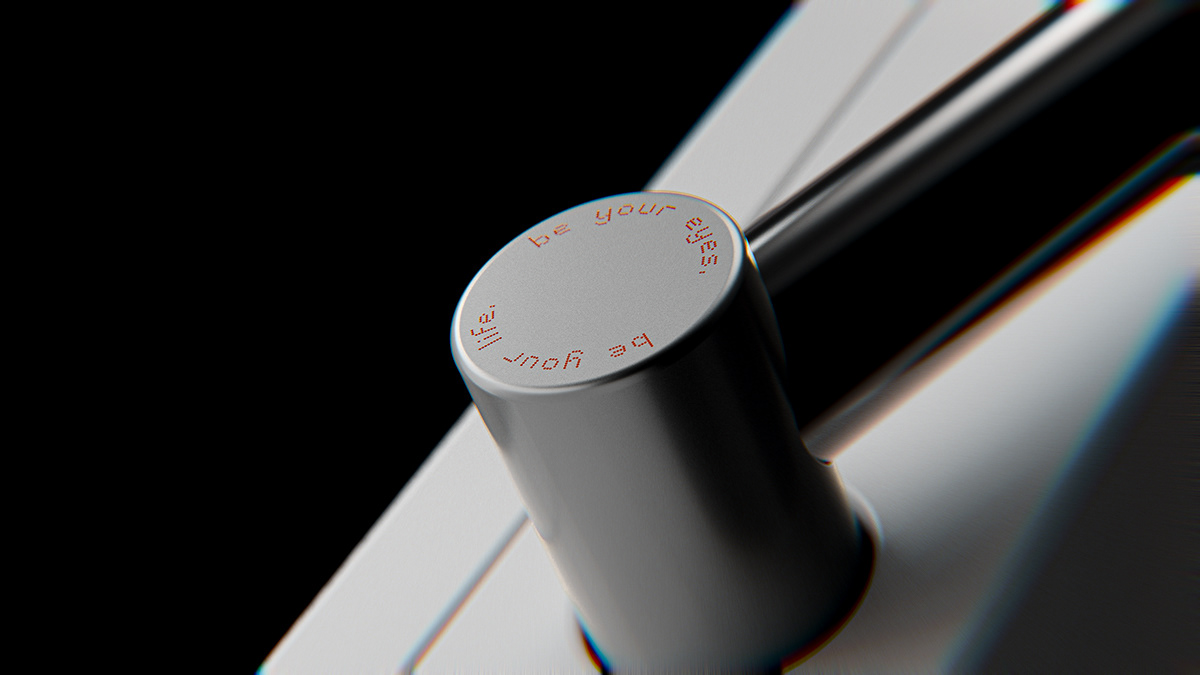 vision，Digital，Electronic equipment，intelligence，