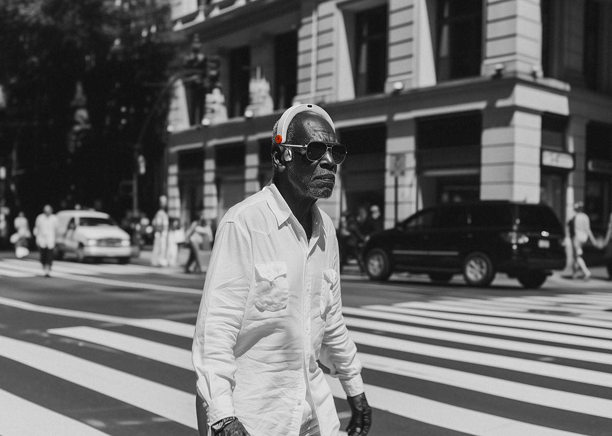 vision，Digital，Electronic equipment，intelligence，