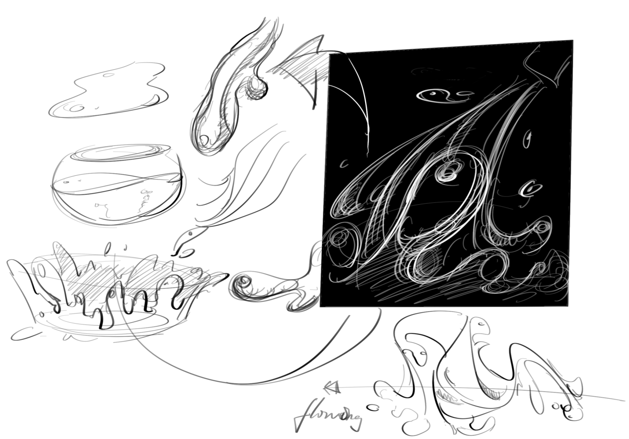 High-end bathroom design，Faucet design，industrial design，Appearance design，