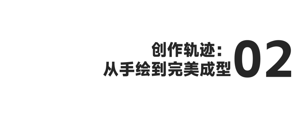 High-end bathroom design，Faucet design，industrial design，Appearance design，