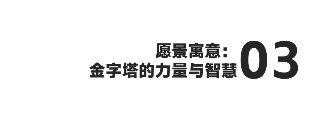 High-end bathroom design，Faucet design，industrial design，Appearance design，