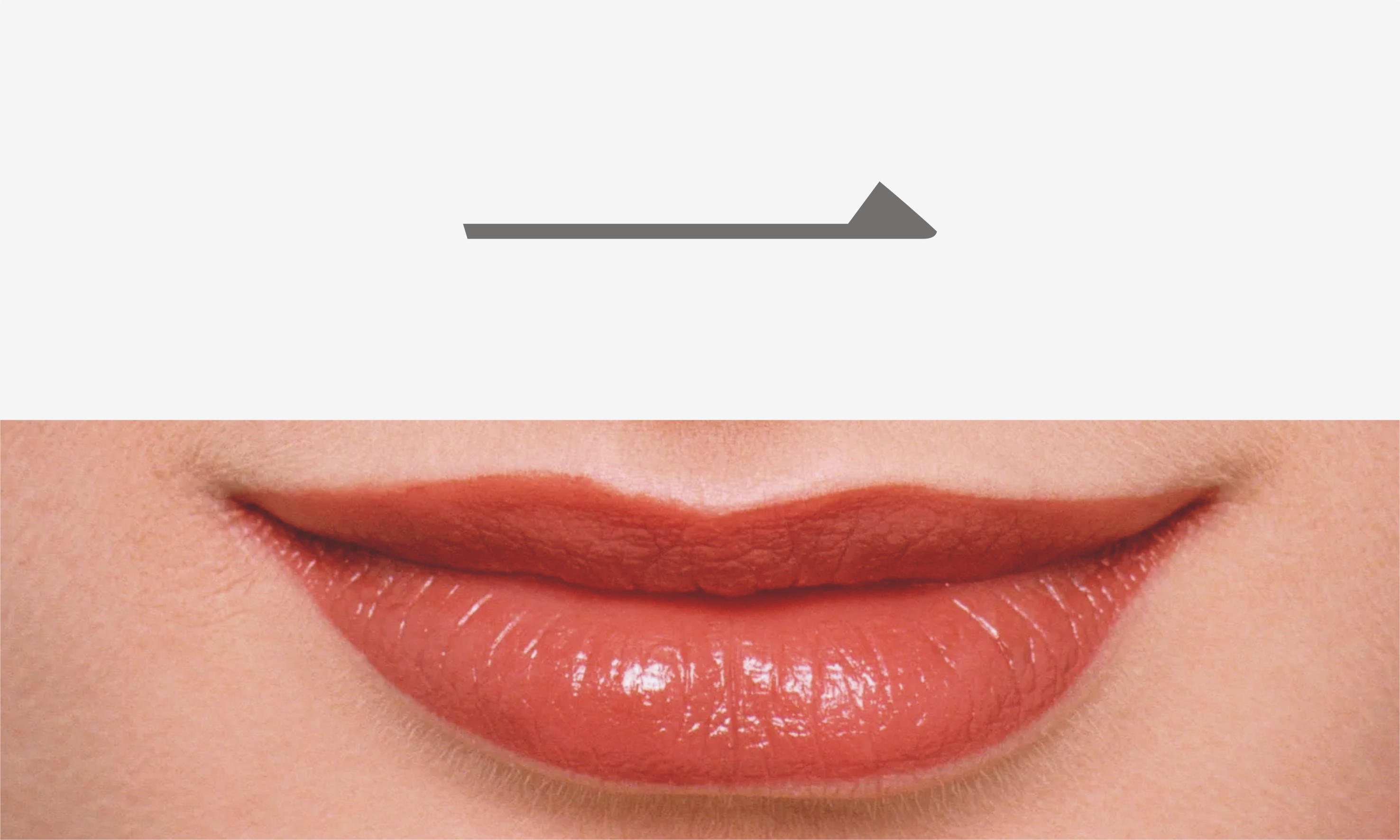 Gu Yi design，Gu Yi design，A clear spring，A clear spring，Mineral water logo design，Logo design，Mineral water logo design，Logo design，