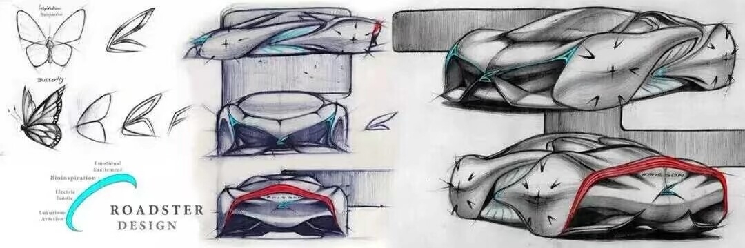 How do you find this out? Do you choose one or not,，