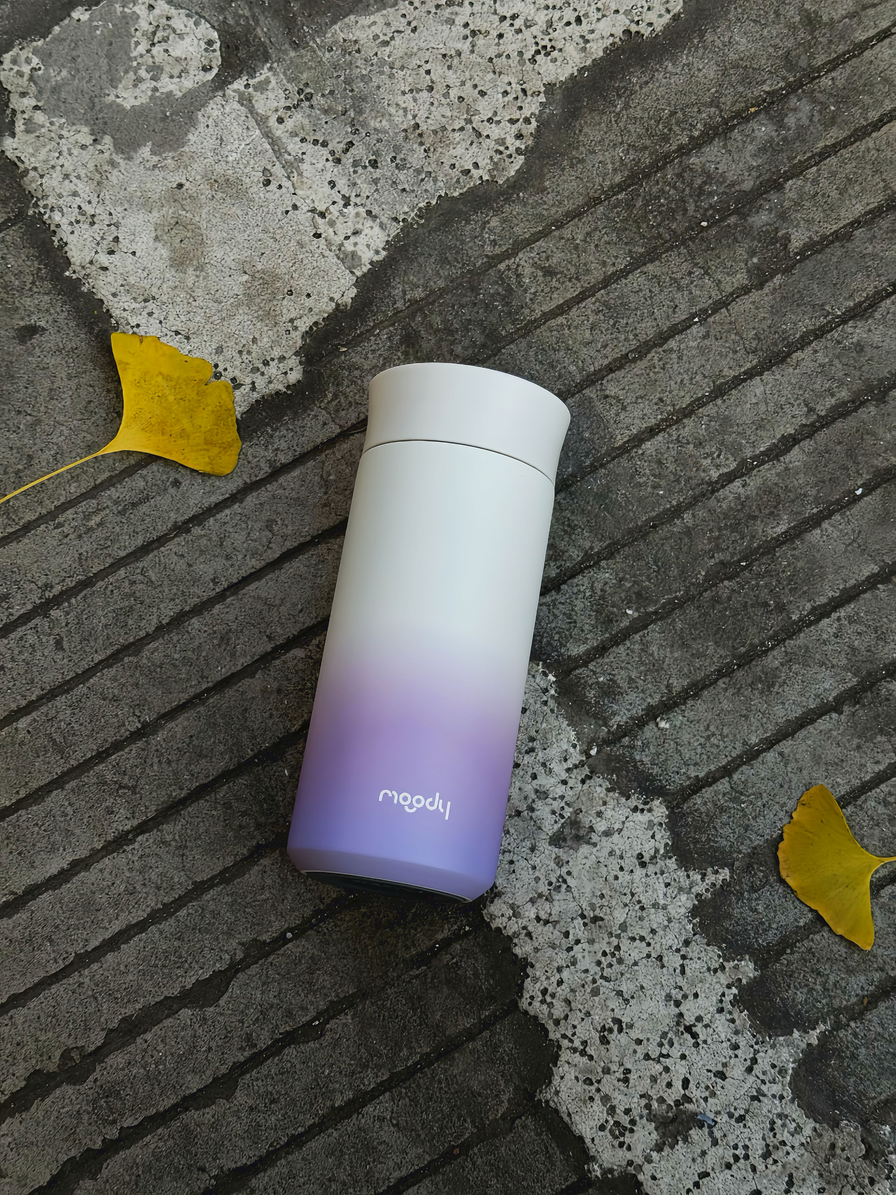 coffee cup，vacuum cup，Bouncing cup，Water cup，product design，industrial design，packing design，object design，